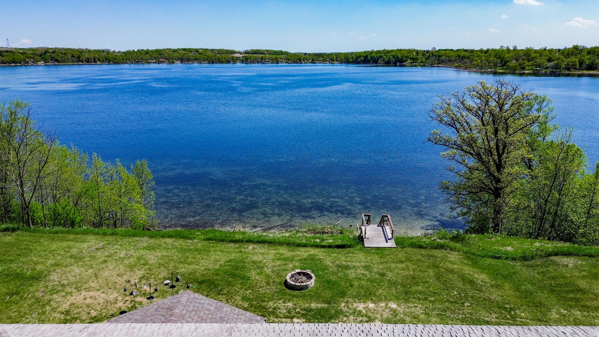 1977 single family home for sale at 36968 Co Highway 60 in Frazee, MN — 5 bed, 5 bath (photo 85 of 97)