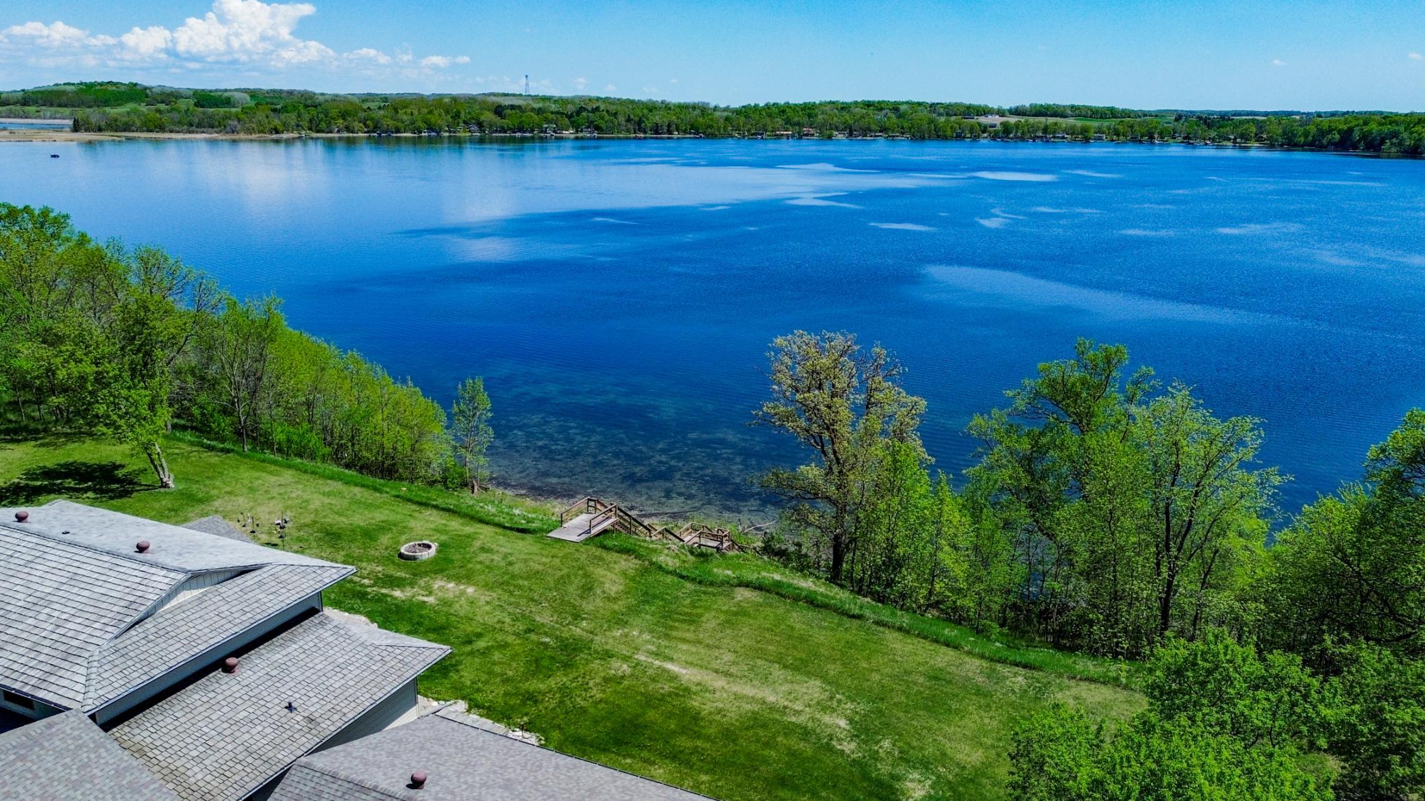 1977 single family home for sale at 36968 Co Highway 60 in Frazee, MN — 5 bed, 5 bath (photo 86 of 97)