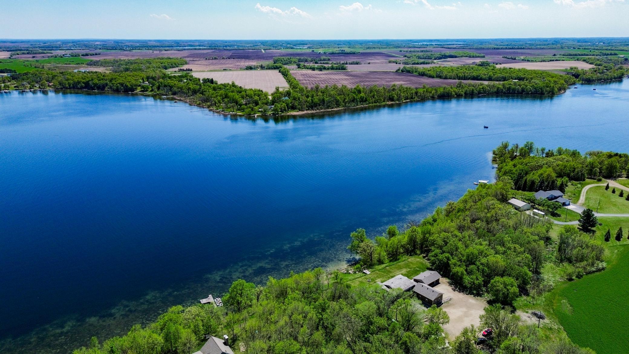 1977 single family home for sale at 36968 Co Highway 60 in Frazee, MN — 5 bed, 5 bath (photo 87 of 97)