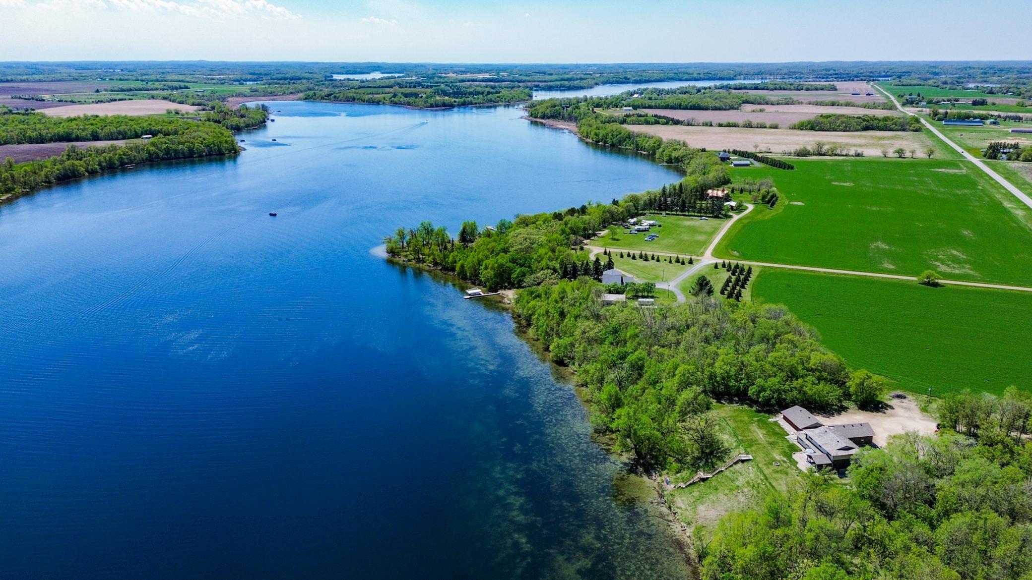 1977 single family home for sale at 36968 Co Highway 60 in Frazee, MN — 5 bed, 5 bath (photo 88 of 97)