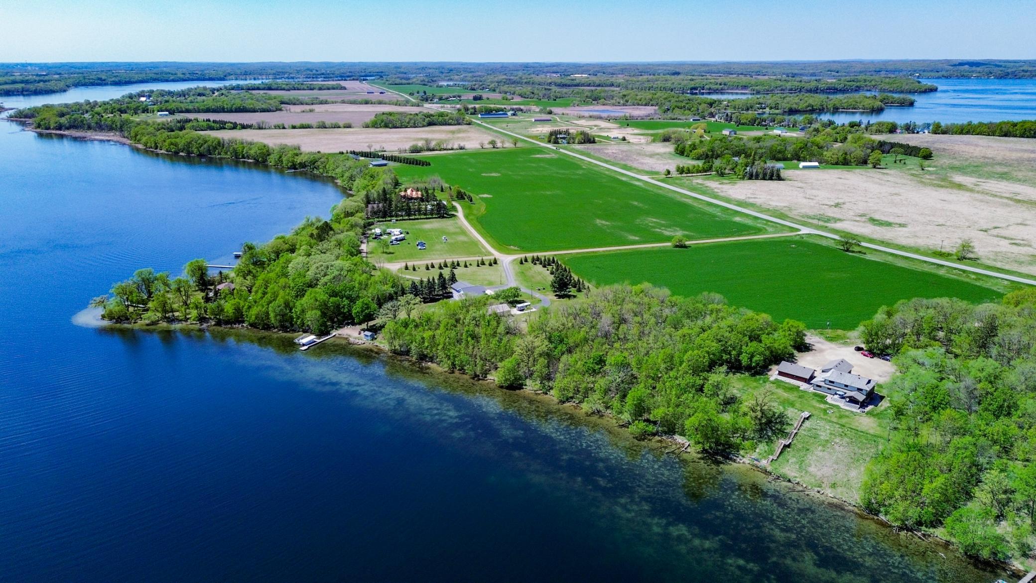 1977 single family home for sale at 36968 Co Highway 60 in Frazee, MN — 5 bed, 5 bath (photo 89 of 97)