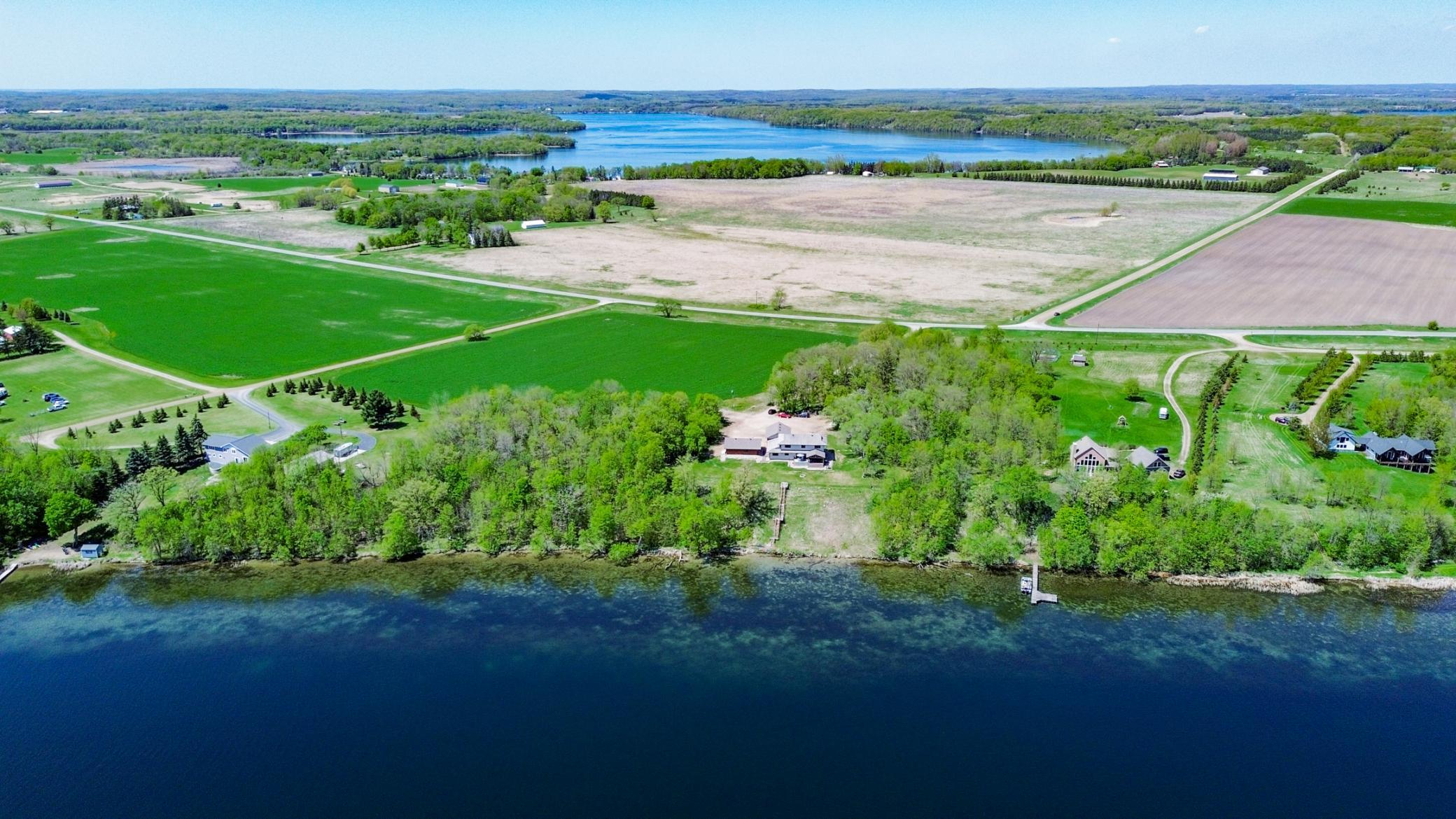 1977 single family home for sale at 36968 Co Highway 60 in Frazee, MN — 5 bed, 5 bath (photo 90 of 97)