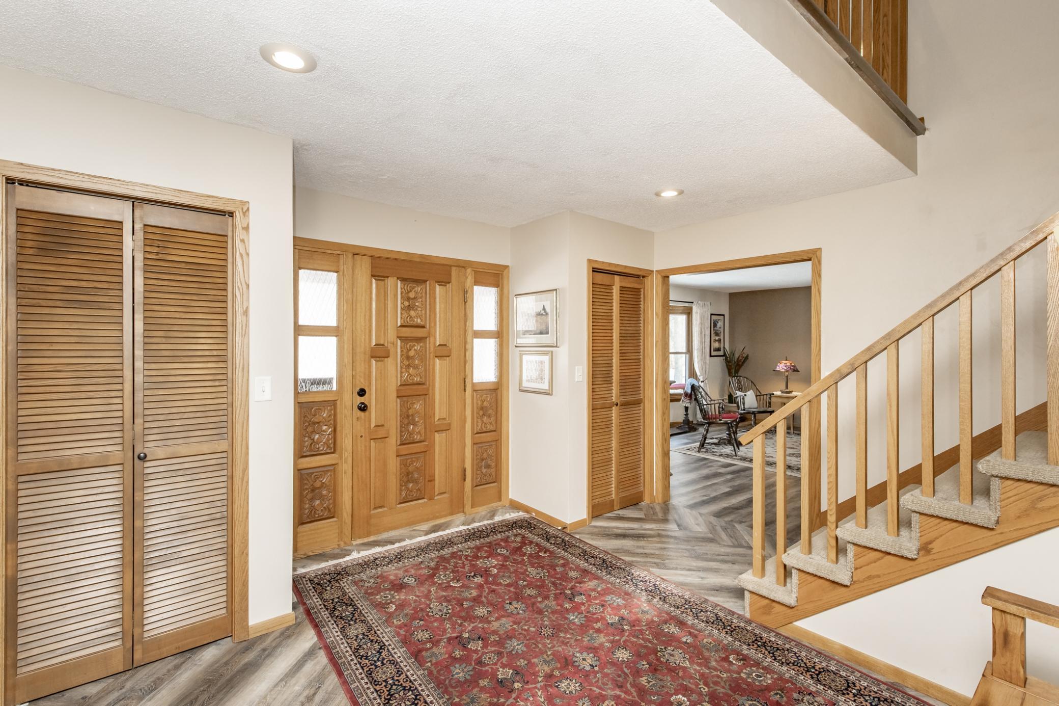 1977 single family home for sale at 36968 Co Highway 60 in Frazee, MN — 5 bed, 5 bath (photo 10 of 97)