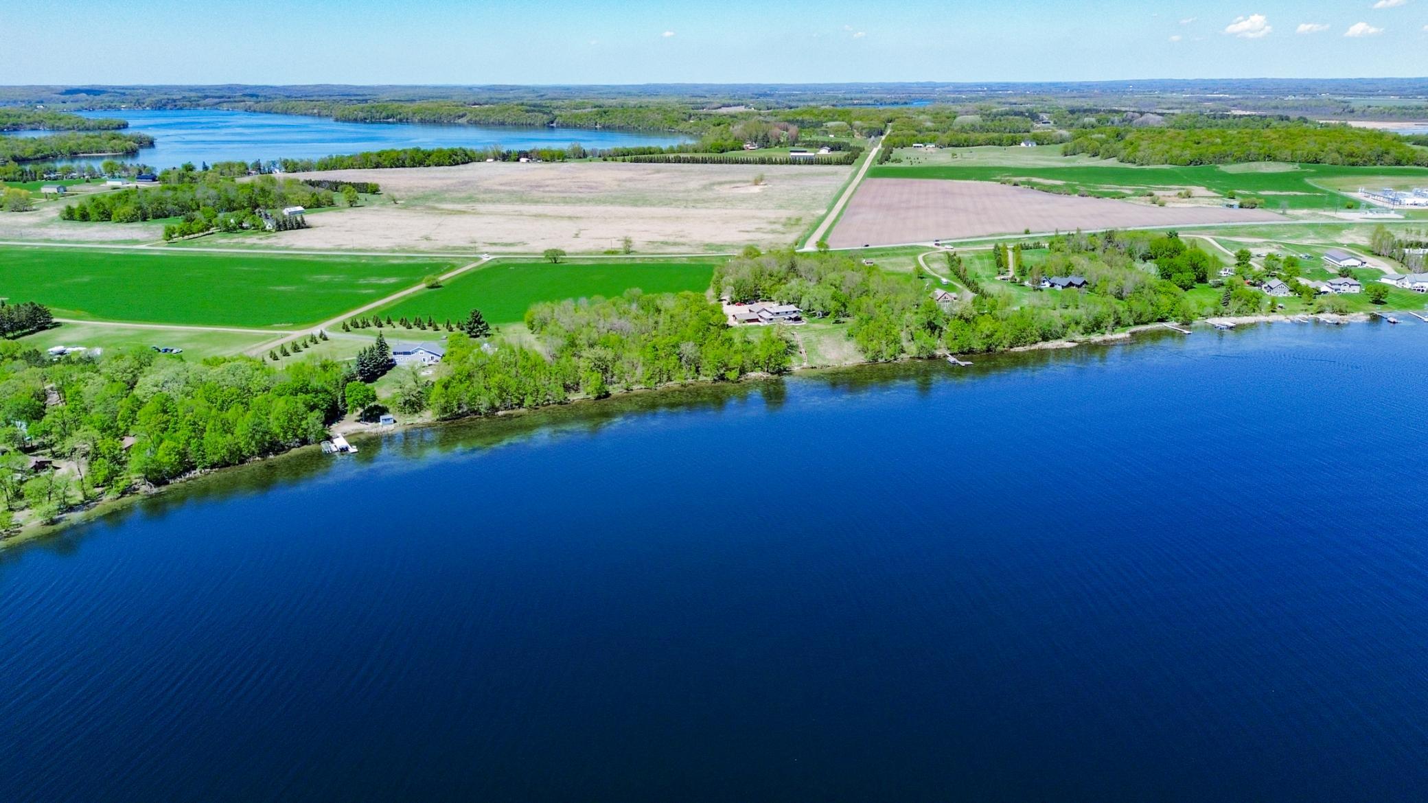 1977 single family home for sale at 36968 Co Highway 60 in Frazee, MN — 5 bed, 5 bath (photo 91 of 97)