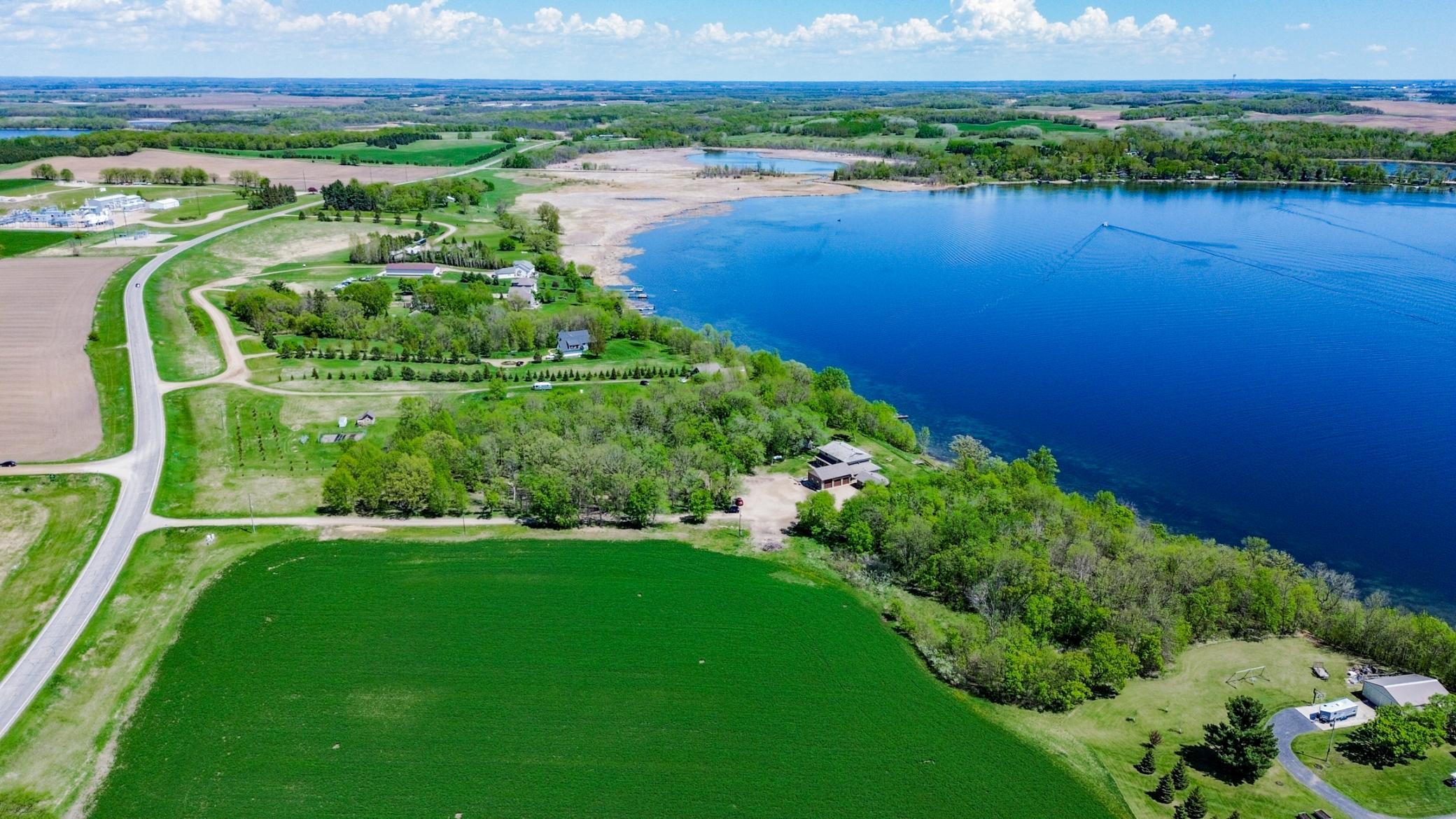 1977 single family home for sale at 36968 Co Highway 60 in Frazee, MN — 5 bed, 5 bath (photo 92 of 97)