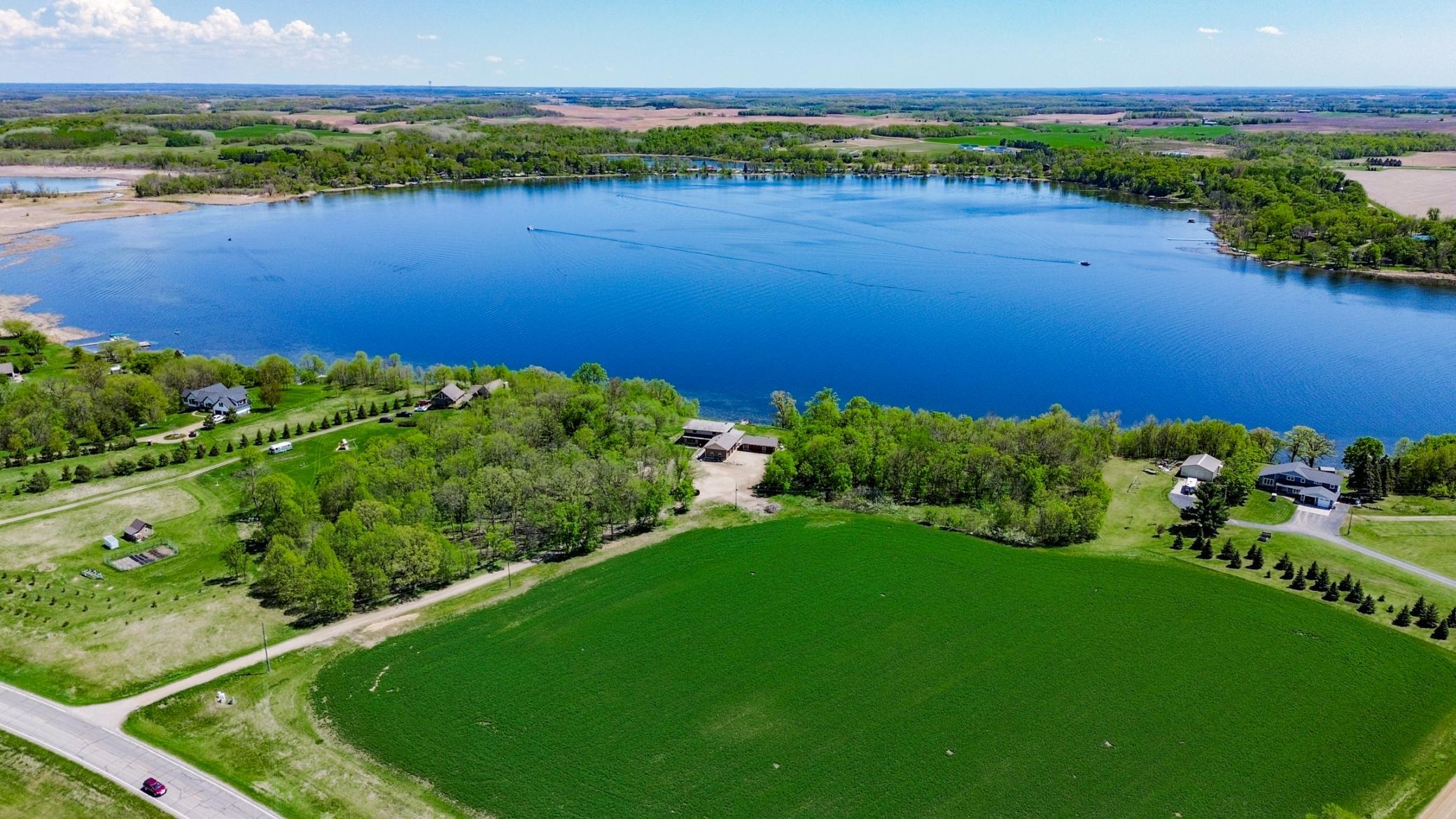 1977 single family home for sale at 36968 Co Highway 60 in Frazee, MN — 5 bed, 5 bath (photo 93 of 97)