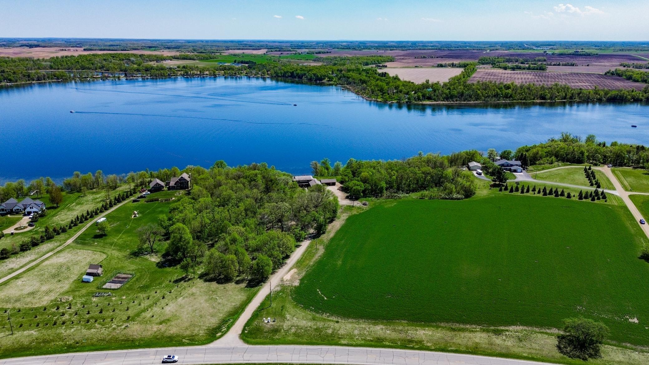 1977 single family home for sale at 36968 Co Highway 60 in Frazee, MN — 5 bed, 5 bath (photo 94 of 97)