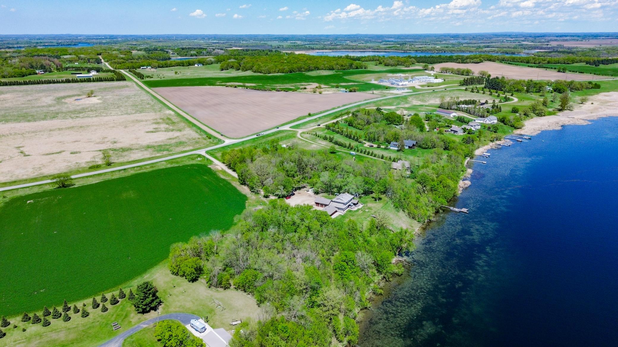 1977 single family home for sale at 36968 Co Highway 60 in Frazee, MN — 5 bed, 5 bath (photo 95 of 97)