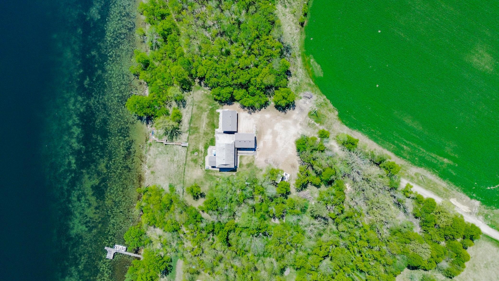 1977 single family home for sale at 36968 Co Highway 60 in Frazee, MN — 5 bed, 5 bath (photo 96 of 97)