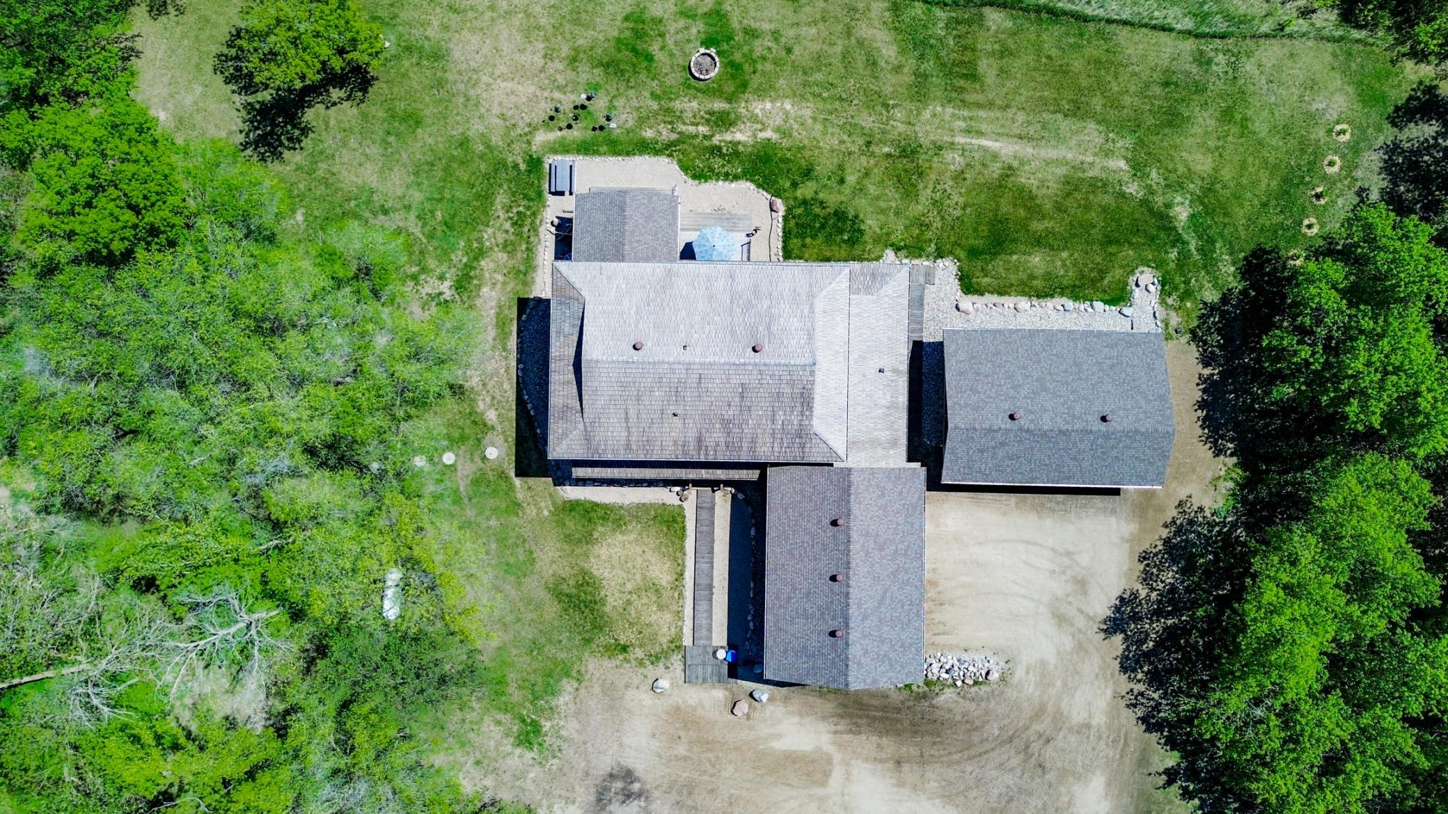 1977 single family home for sale at 36968 Co Highway 60 in Frazee, MN — 5 bed, 5 bath (photo 97 of 97)
