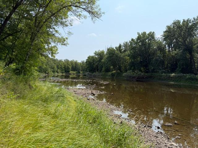 land for sale at TBD State Hwy 65 in McGregor, MN (photo 3 of 10)