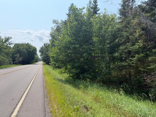 land for sale at TBD State Hwy 65 in McGregor, MN (photo 10 of 10)