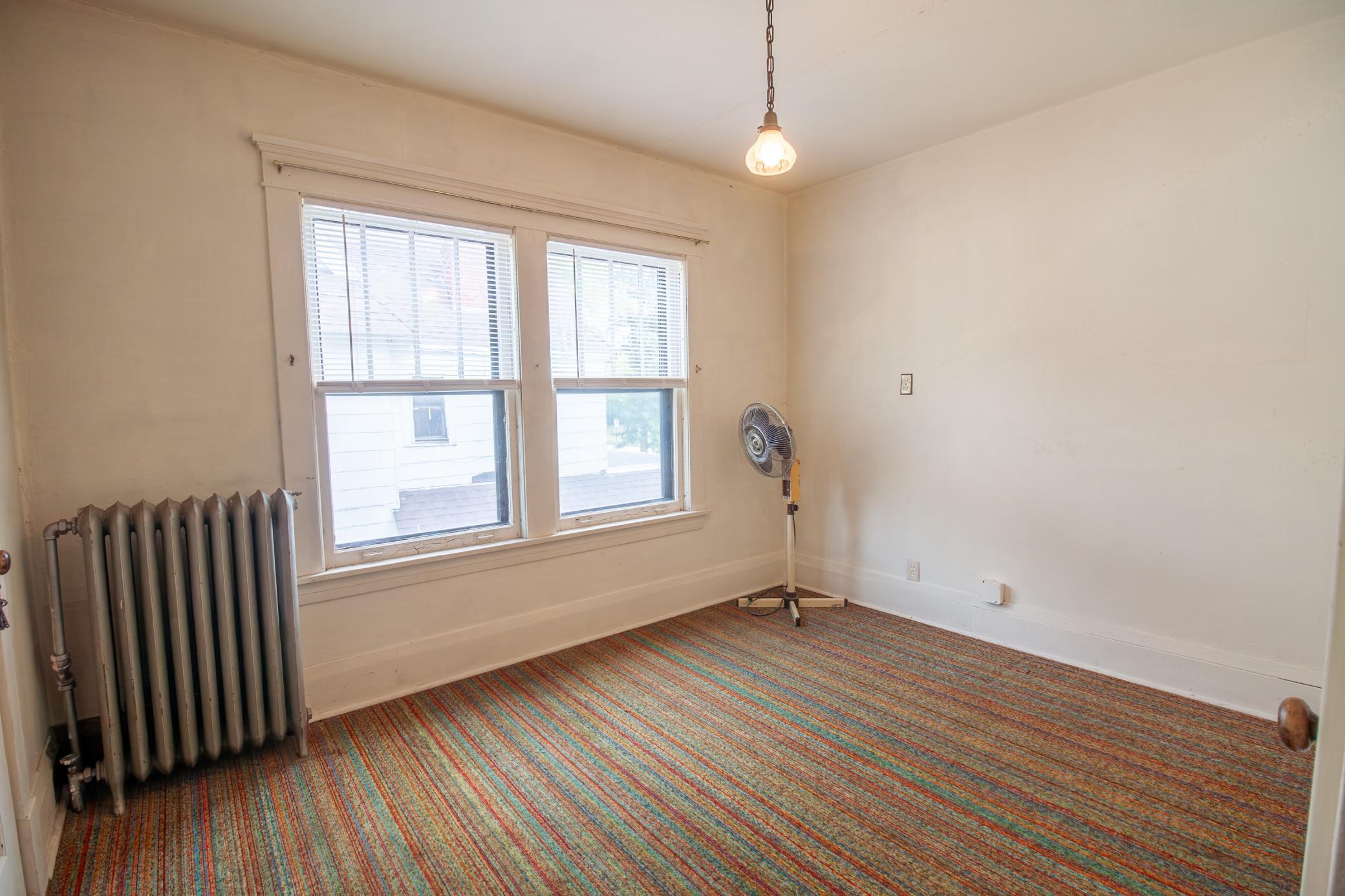 1921 single family home for sale at 622 S Union Avenue in Fergus Falls, MN — 5 bed, 3 bath (photo 23 of 34)
