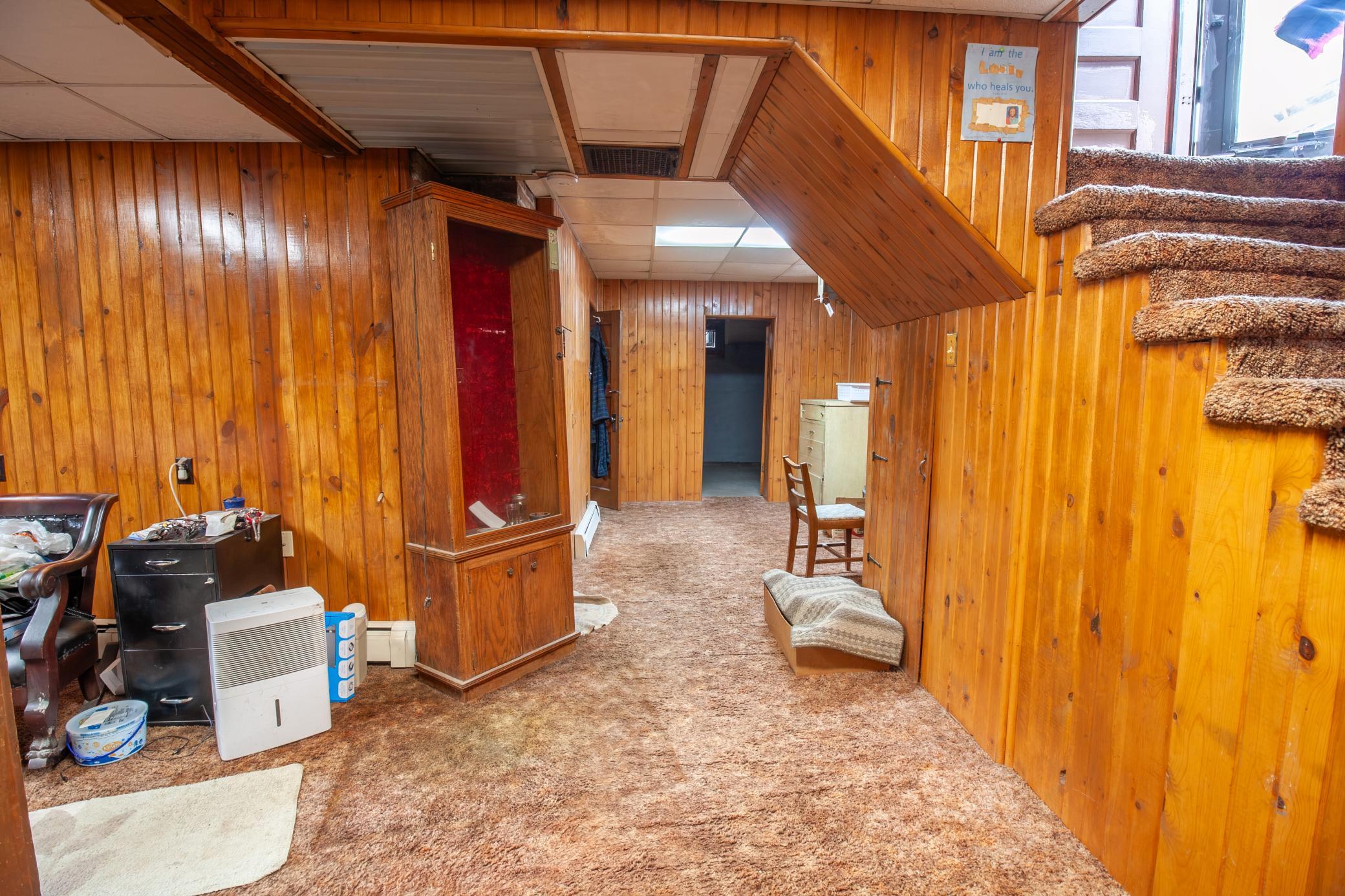 1921 single family home for sale at 622 S Union Avenue in Fergus Falls, MN — 5 bed, 3 bath (photo 30 of 34)
