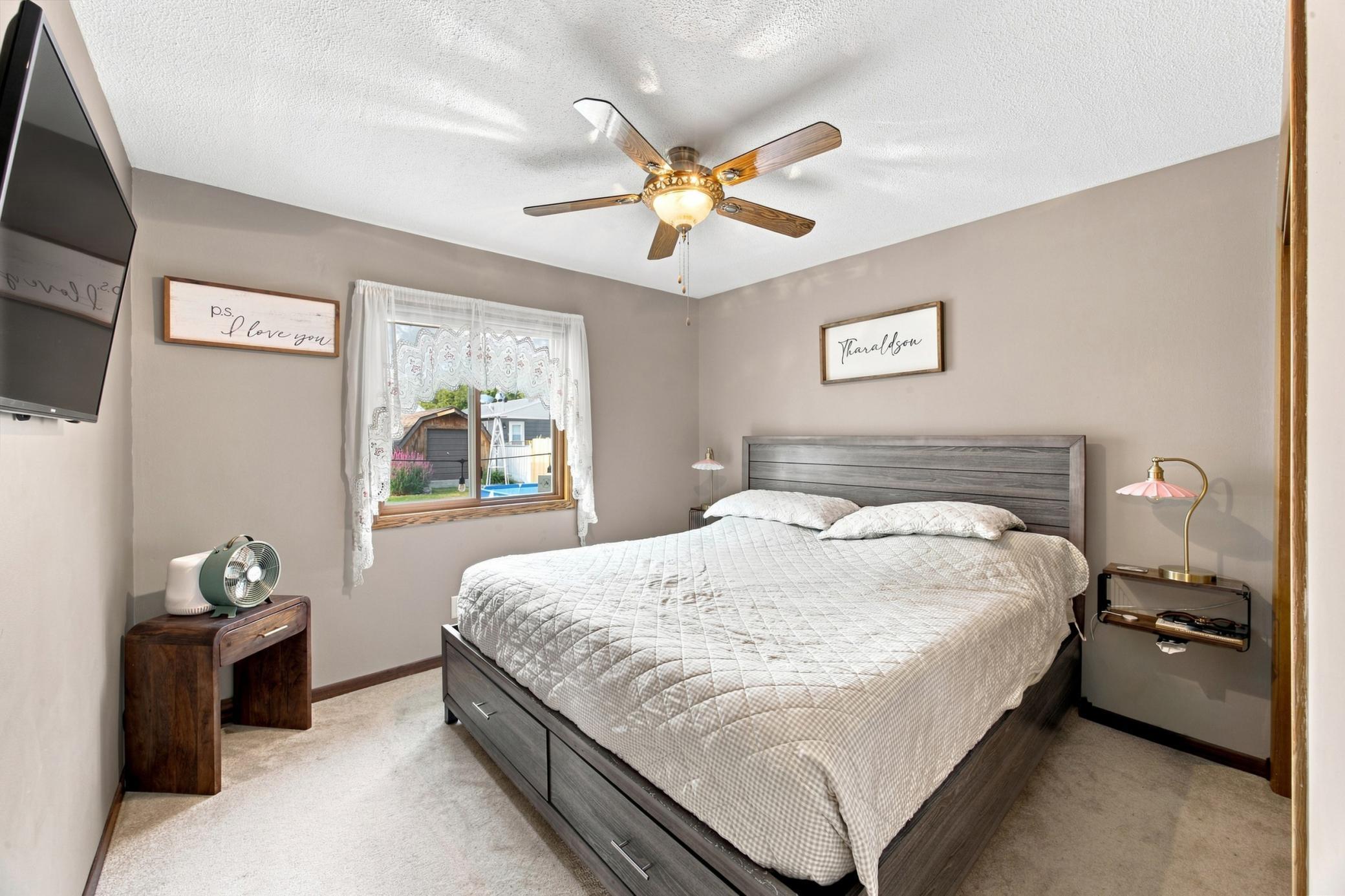 207 7th Avenue E, West Fargo ND 58078 - Photo 11 of 32