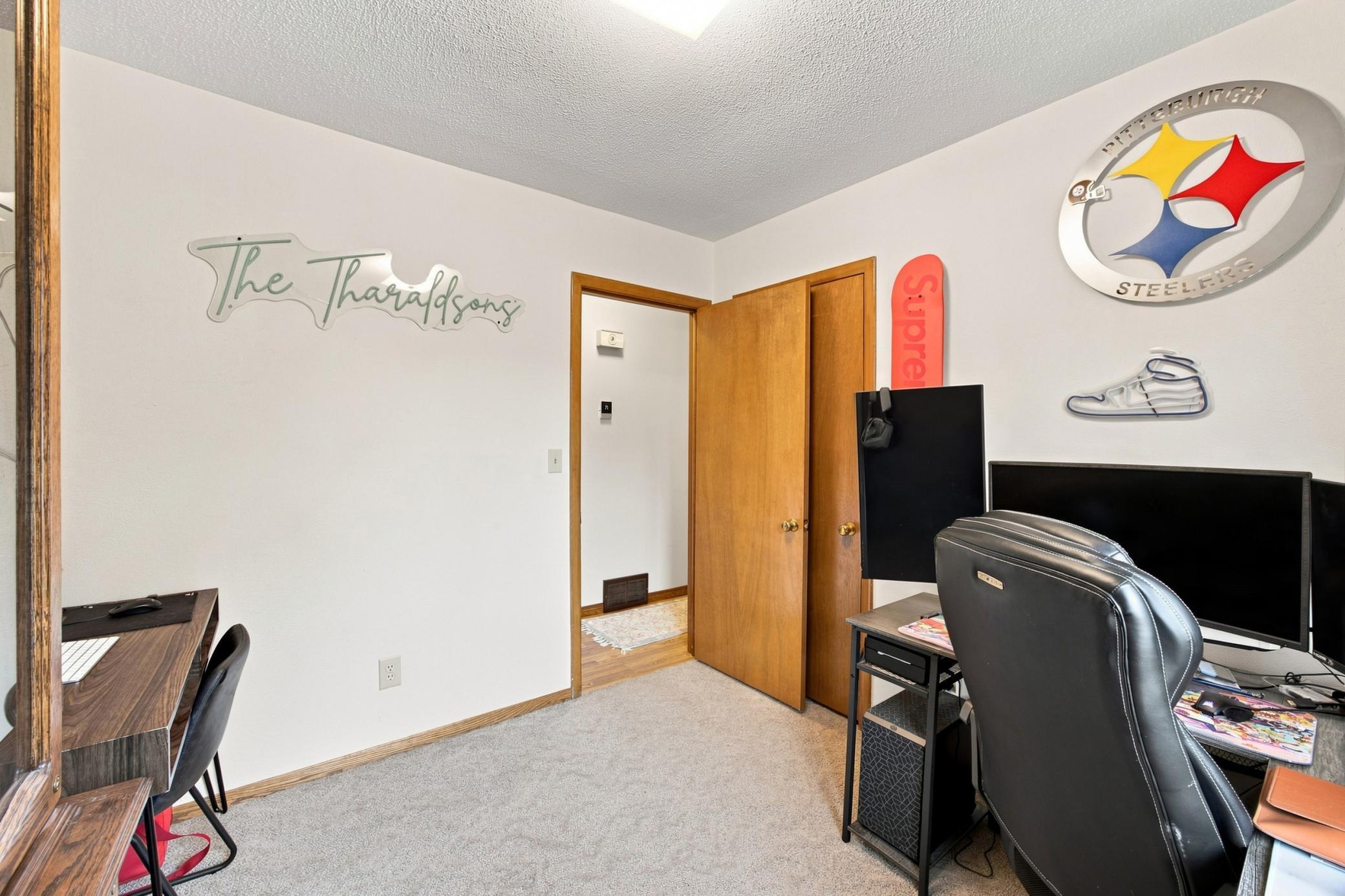 207 7th Avenue E, West Fargo ND 58078 - Photo 14 of 32