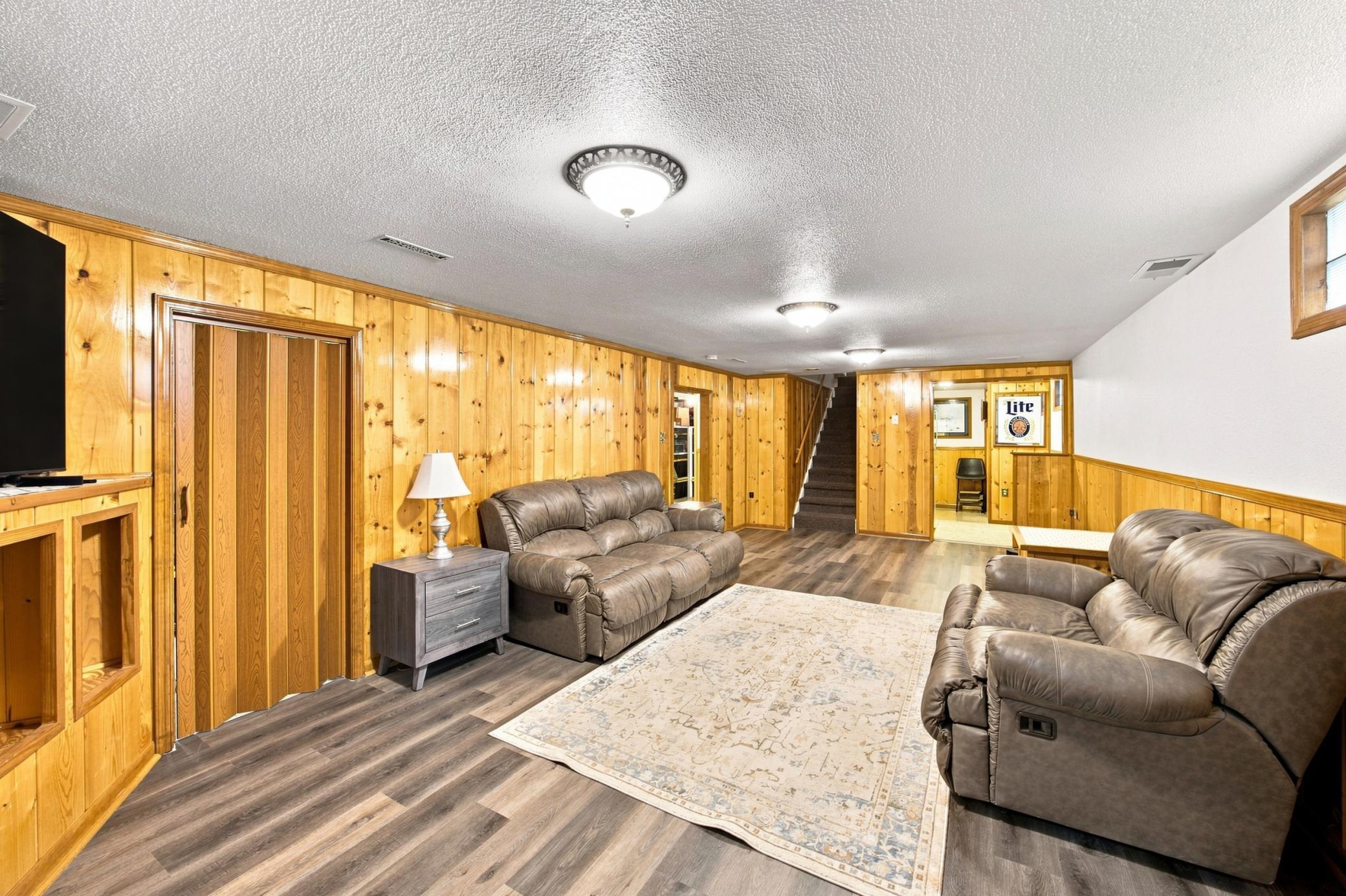 207 7th Avenue E, West Fargo ND 58078 - Photo 19 of 32