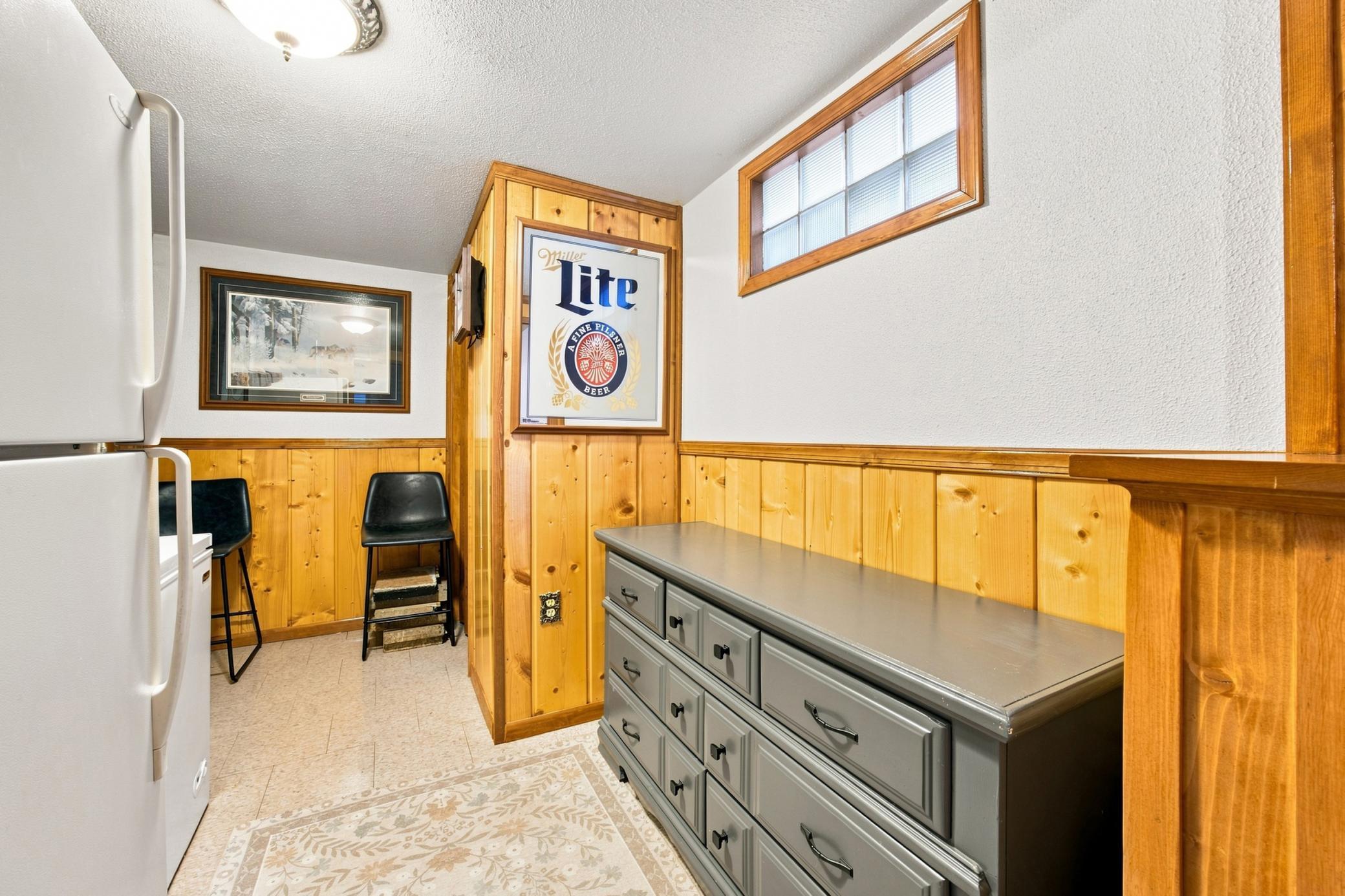 207 7th Avenue E, West Fargo ND 58078 - Photo 20 of 32
