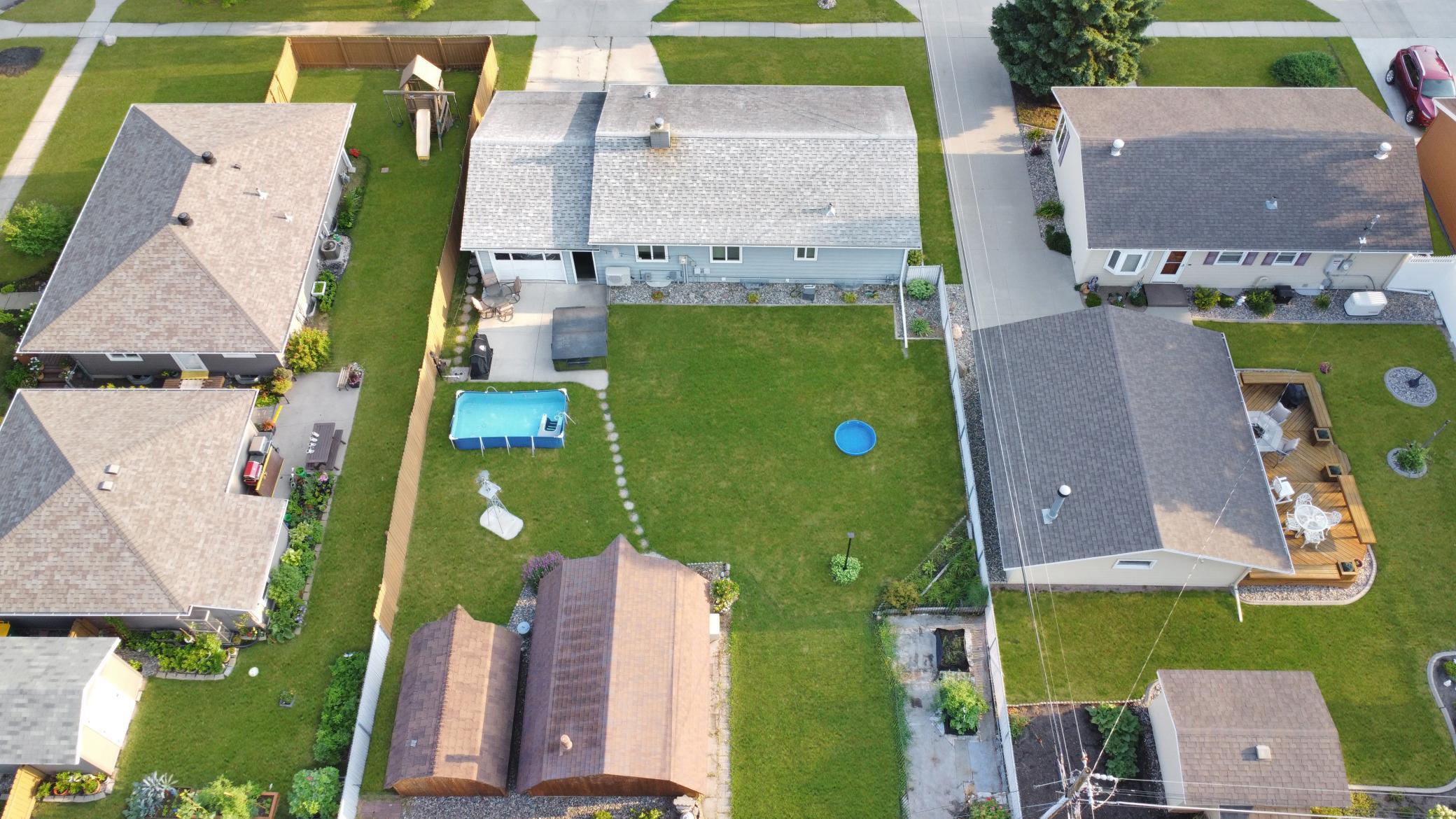 207 7th Avenue E, West Fargo ND 58078 - Photo 31 of 32