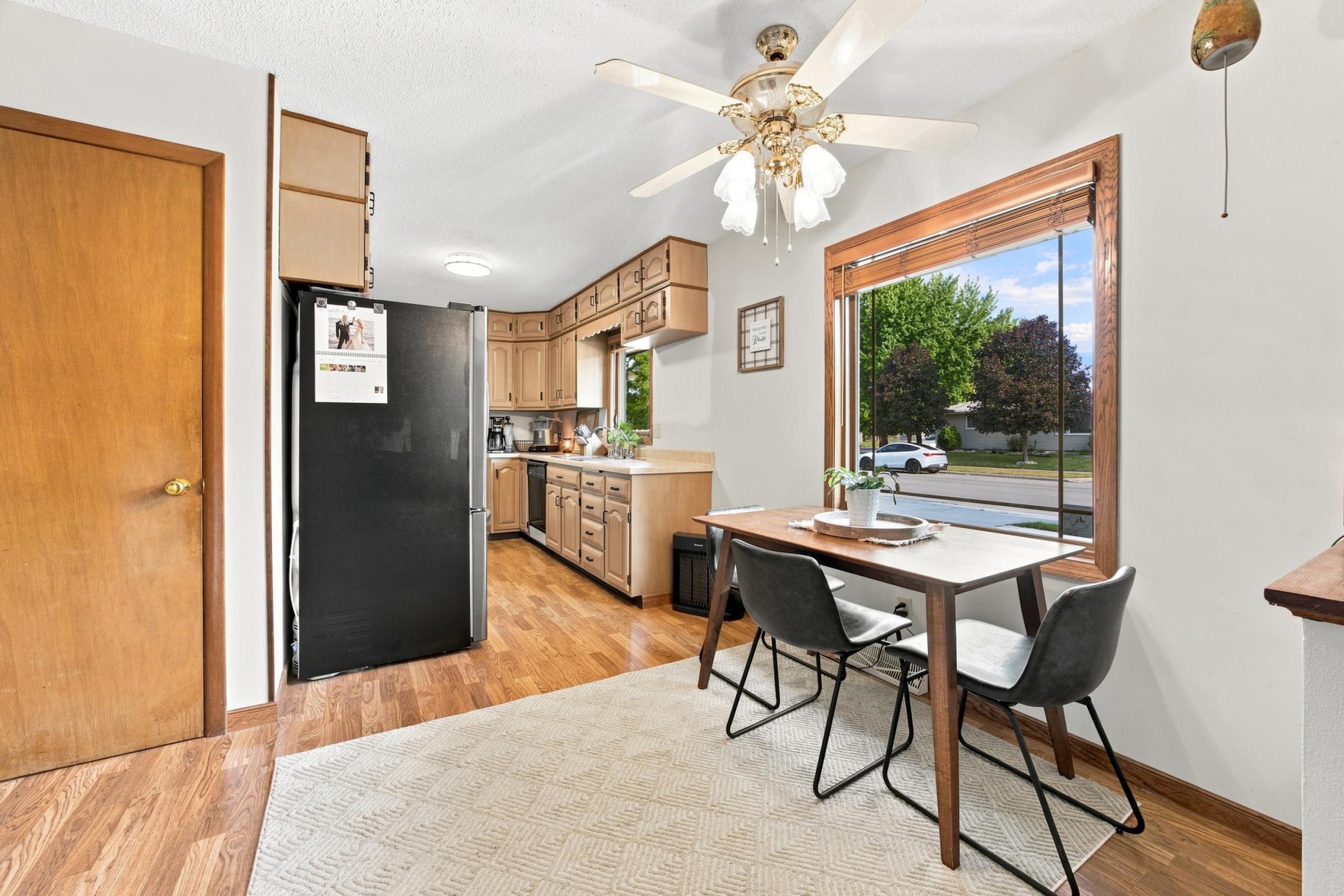 207 7th Avenue E, West Fargo ND 58078 - Photo 9 of 32