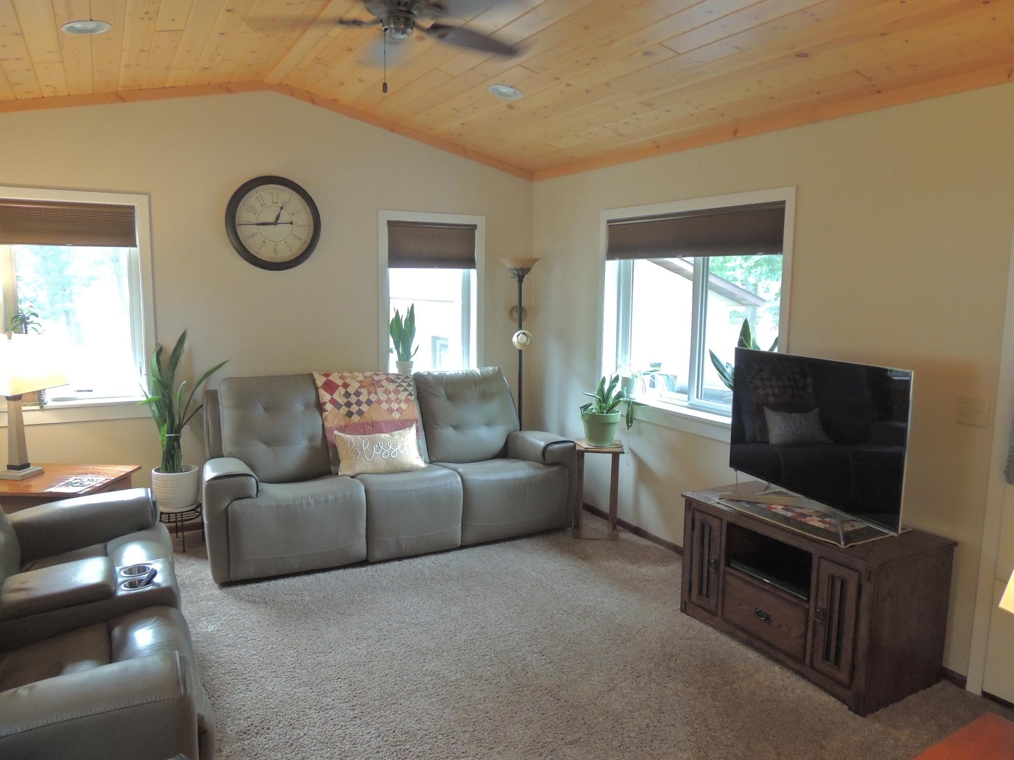 6553 Excelsior Road, Baxter MN 56425 - Photo 2 of 30