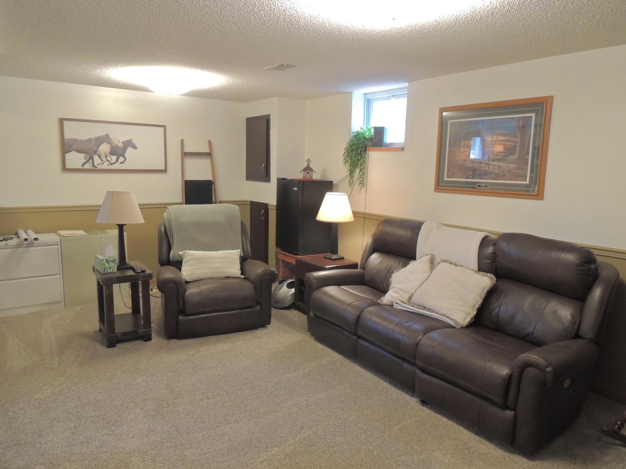 6553 Excelsior Road, Baxter MN 56425 - Photo 11 of 30