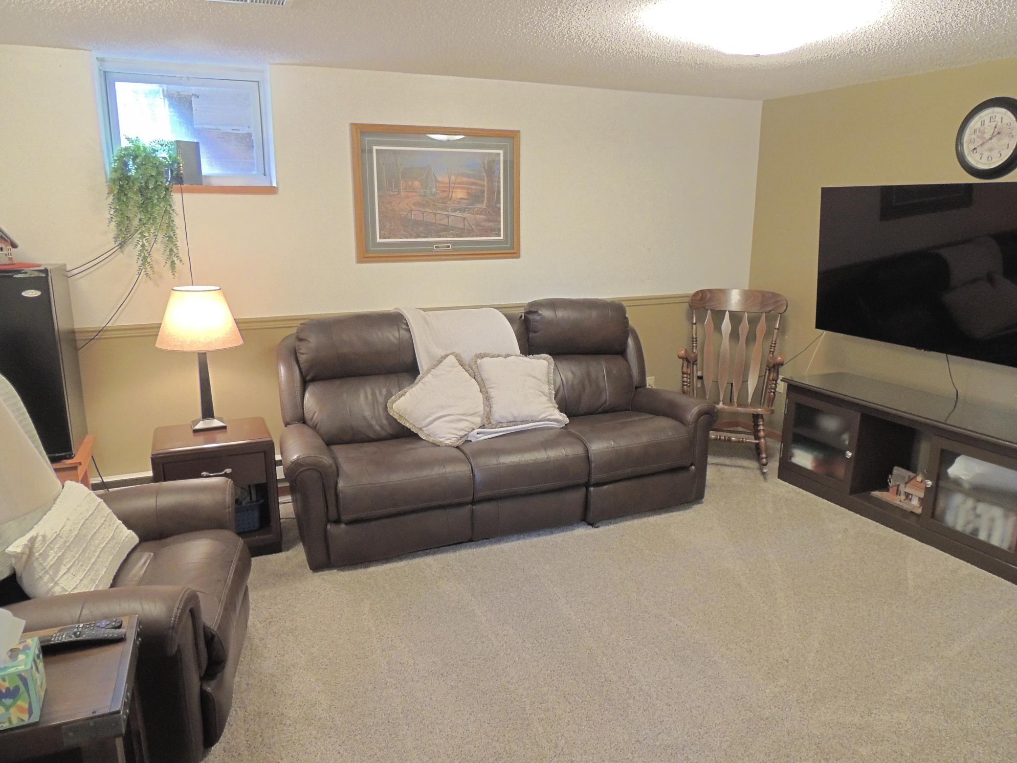 6553 Excelsior Road, Baxter MN 56425 - Photo 12 of 30
