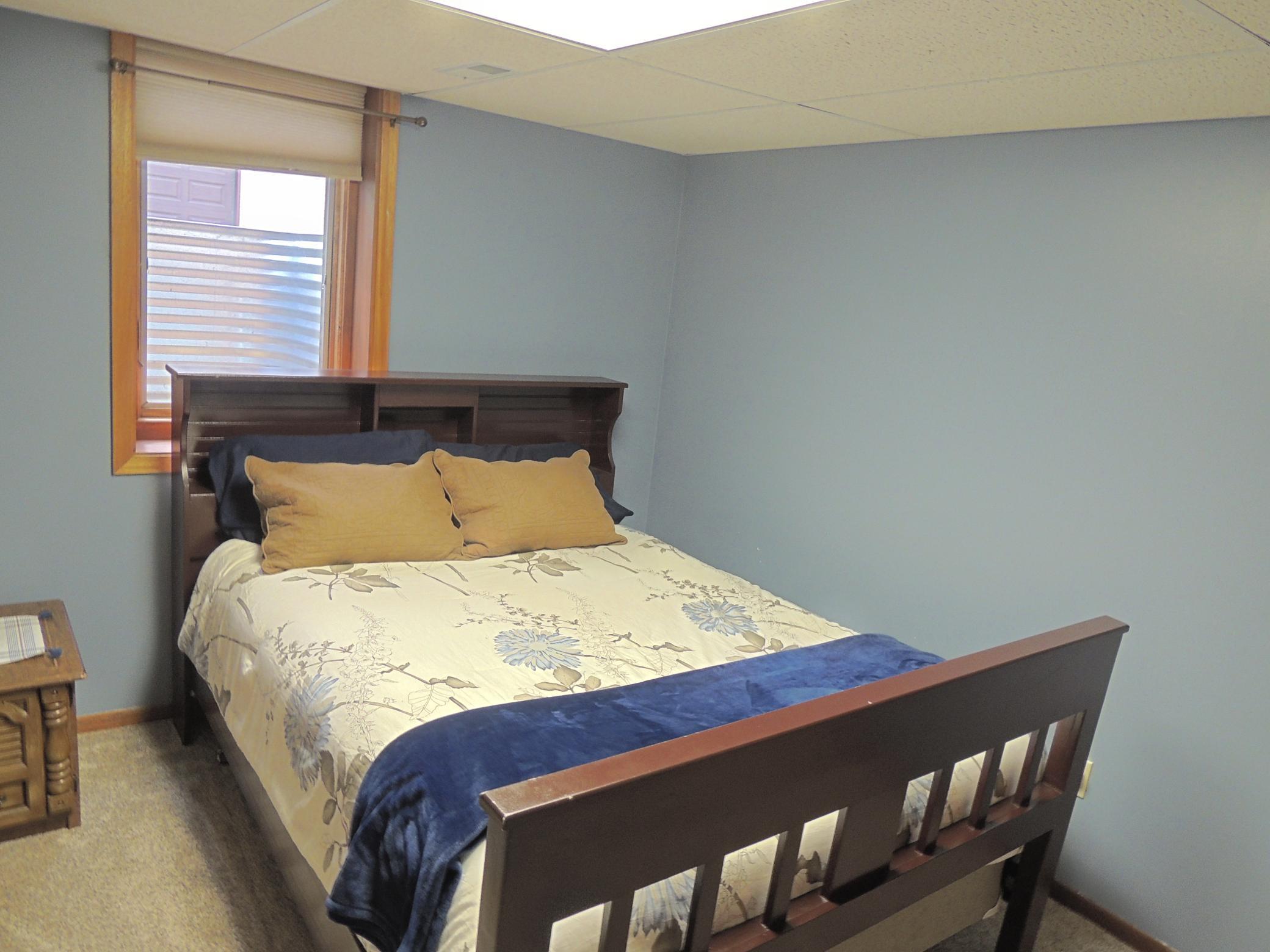 6553 Excelsior Road, Baxter MN 56425 - Photo 13 of 30