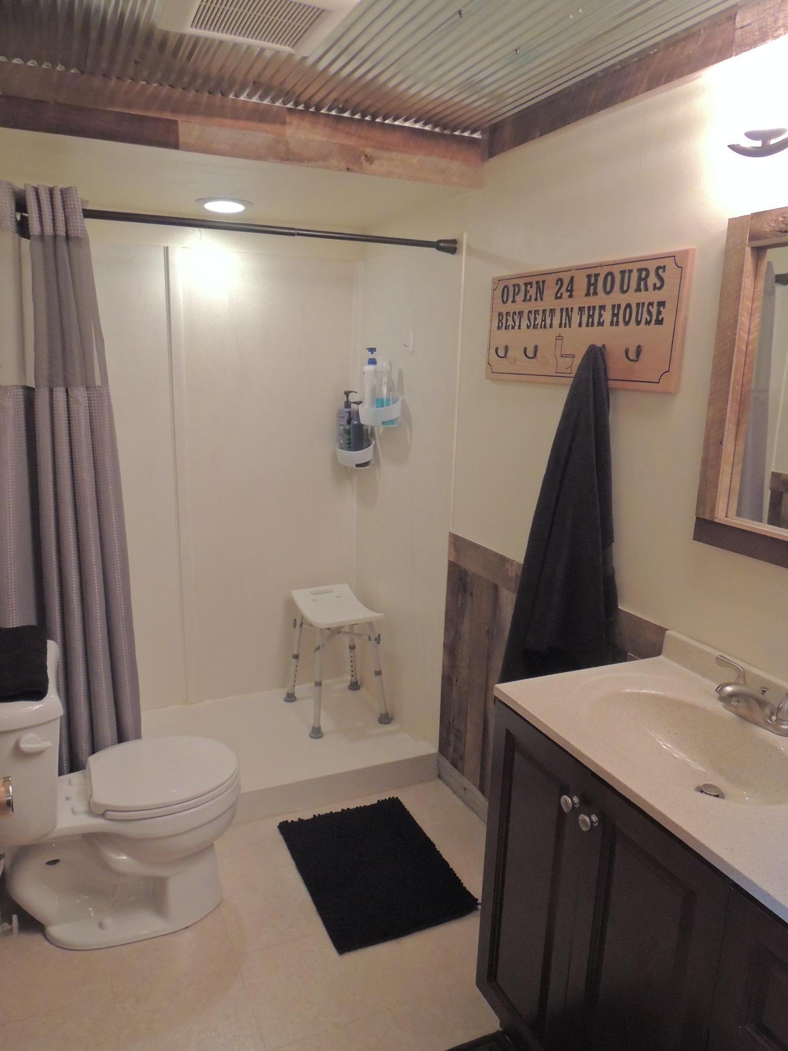 6553 Excelsior Road, Baxter MN 56425 - Photo 14 of 30