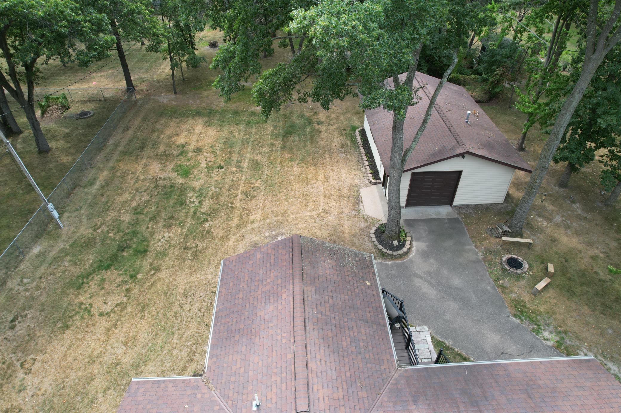 6553 Excelsior Road, Baxter MN 56425 - Photo 17 of 30