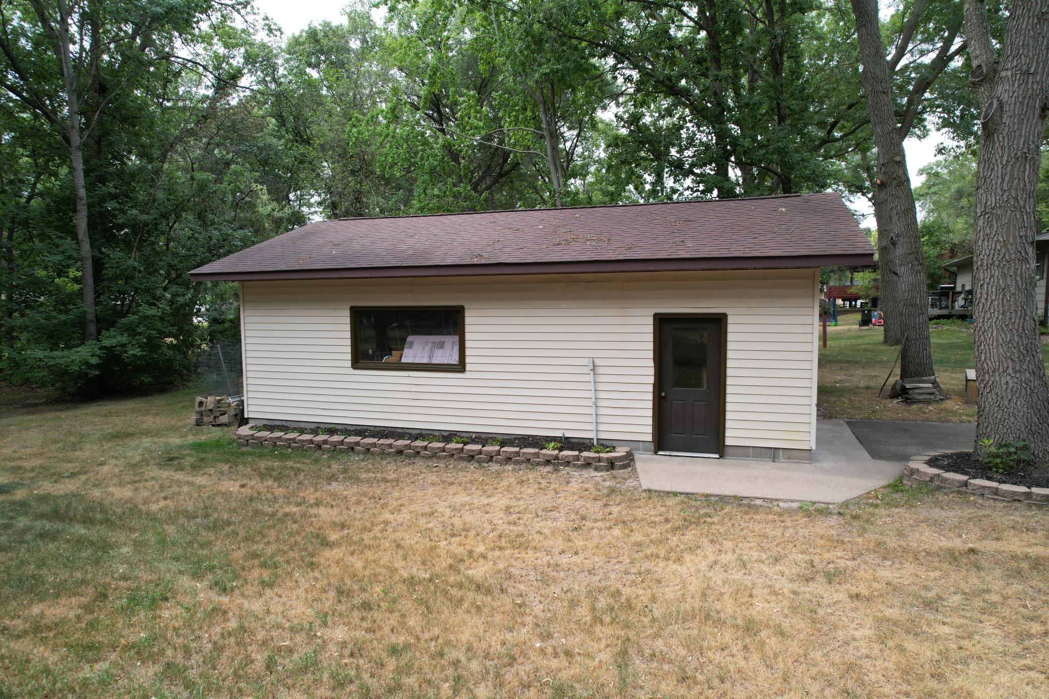 6553 Excelsior Road, Baxter MN 56425 - Photo 18 of 30