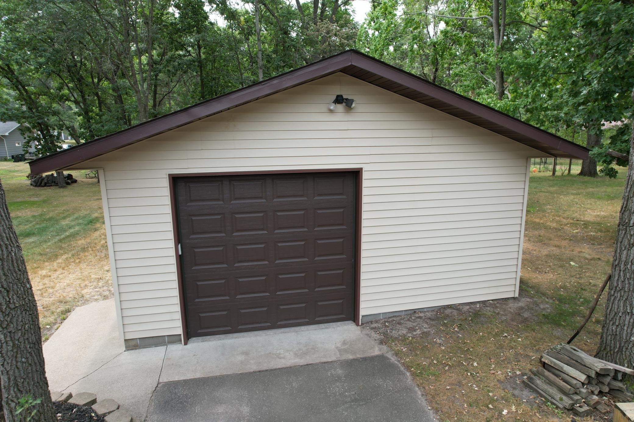 6553 Excelsior Road, Baxter MN 56425 - Photo 19 of 30