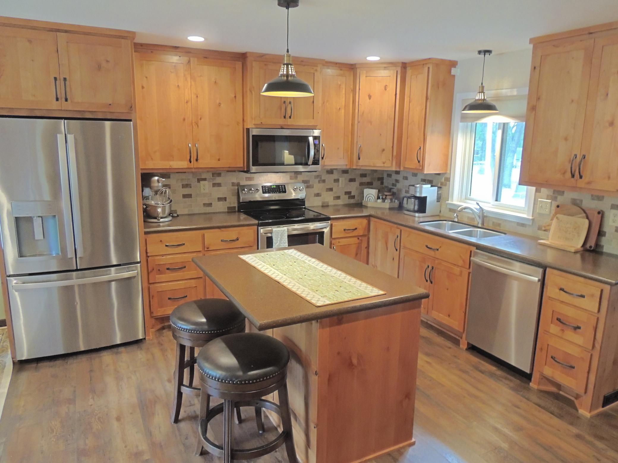 6553 Excelsior Road, Baxter MN 56425 - Photo 3 of 30