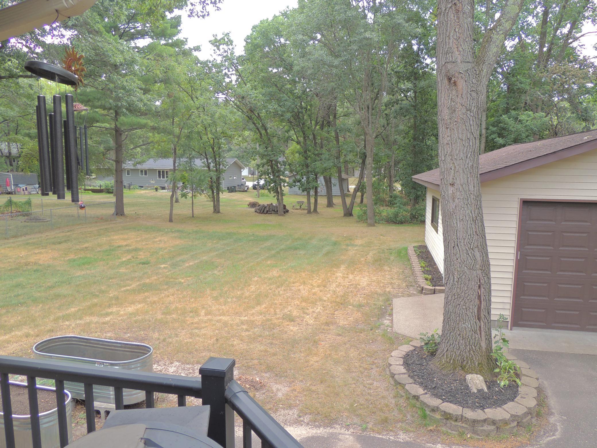 6553 Excelsior Road, Baxter MN 56425 - Photo 22 of 30