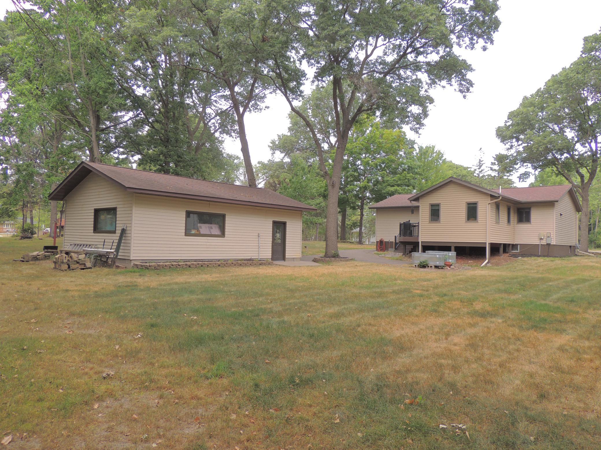 6553 Excelsior Road, Baxter MN 56425 - Photo 24 of 30