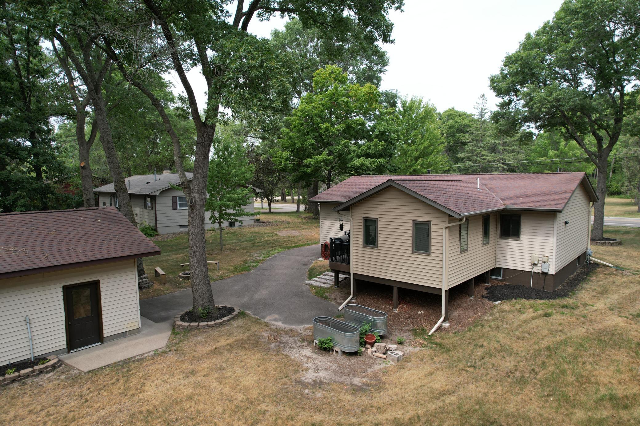 6553 Excelsior Road, Baxter MN 56425 - Photo 25 of 30