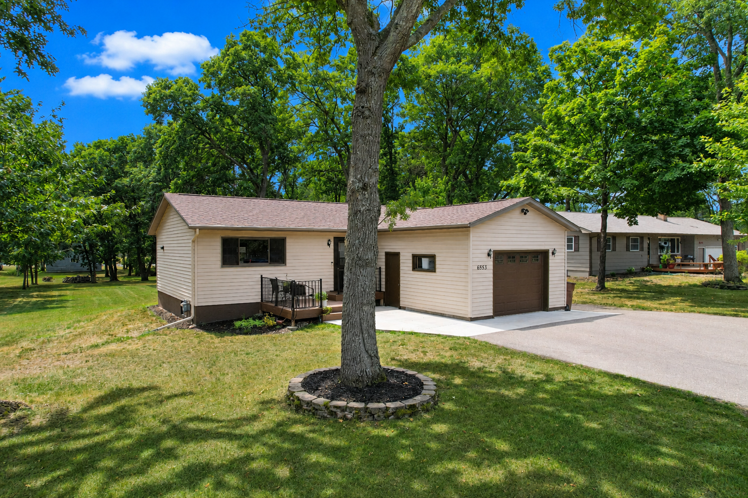 6553 Excelsior Road, Baxter MN 56425 - Photo 27 of 30