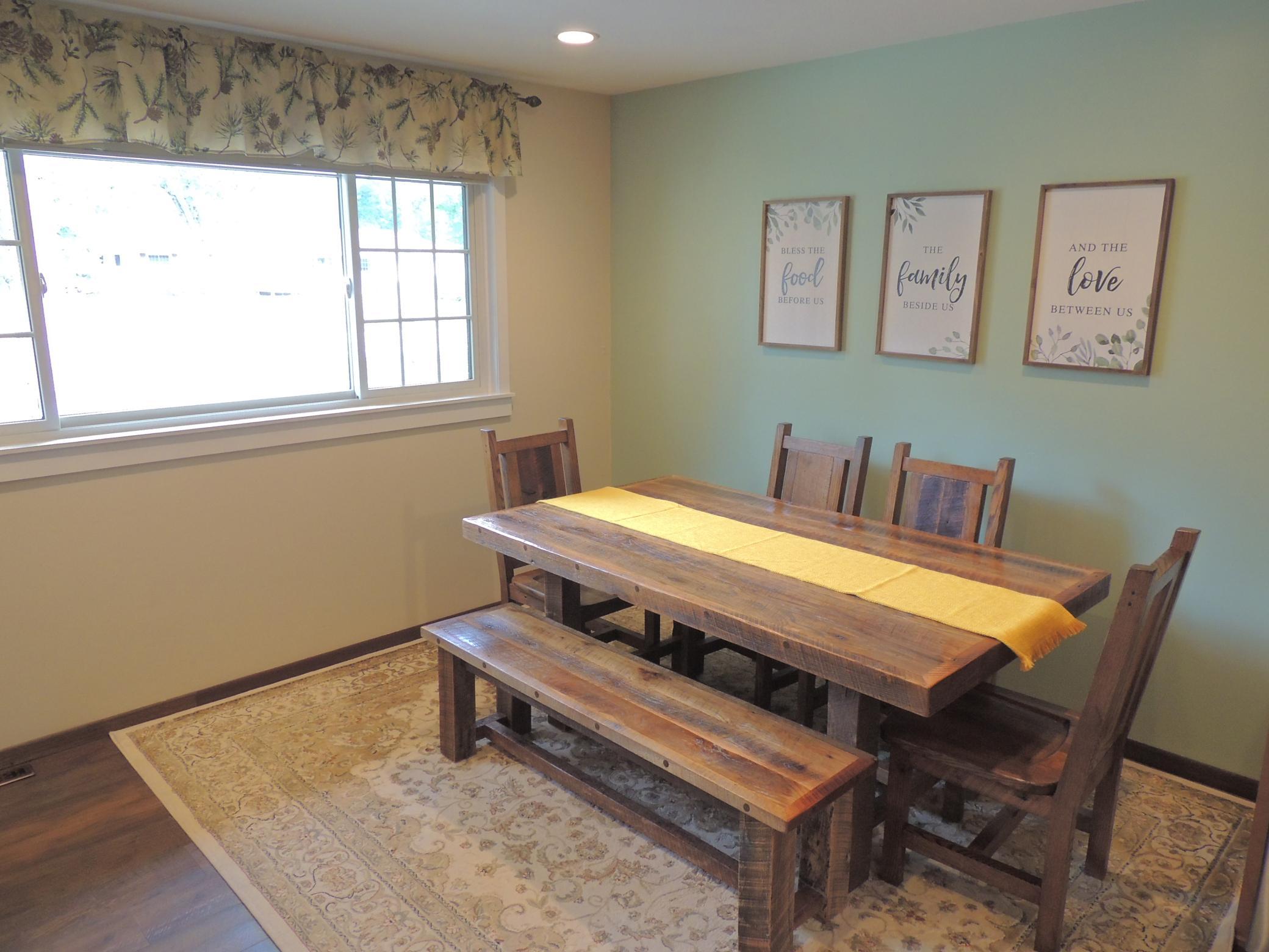 6553 Excelsior Road, Baxter MN 56425 - Photo 4 of 30