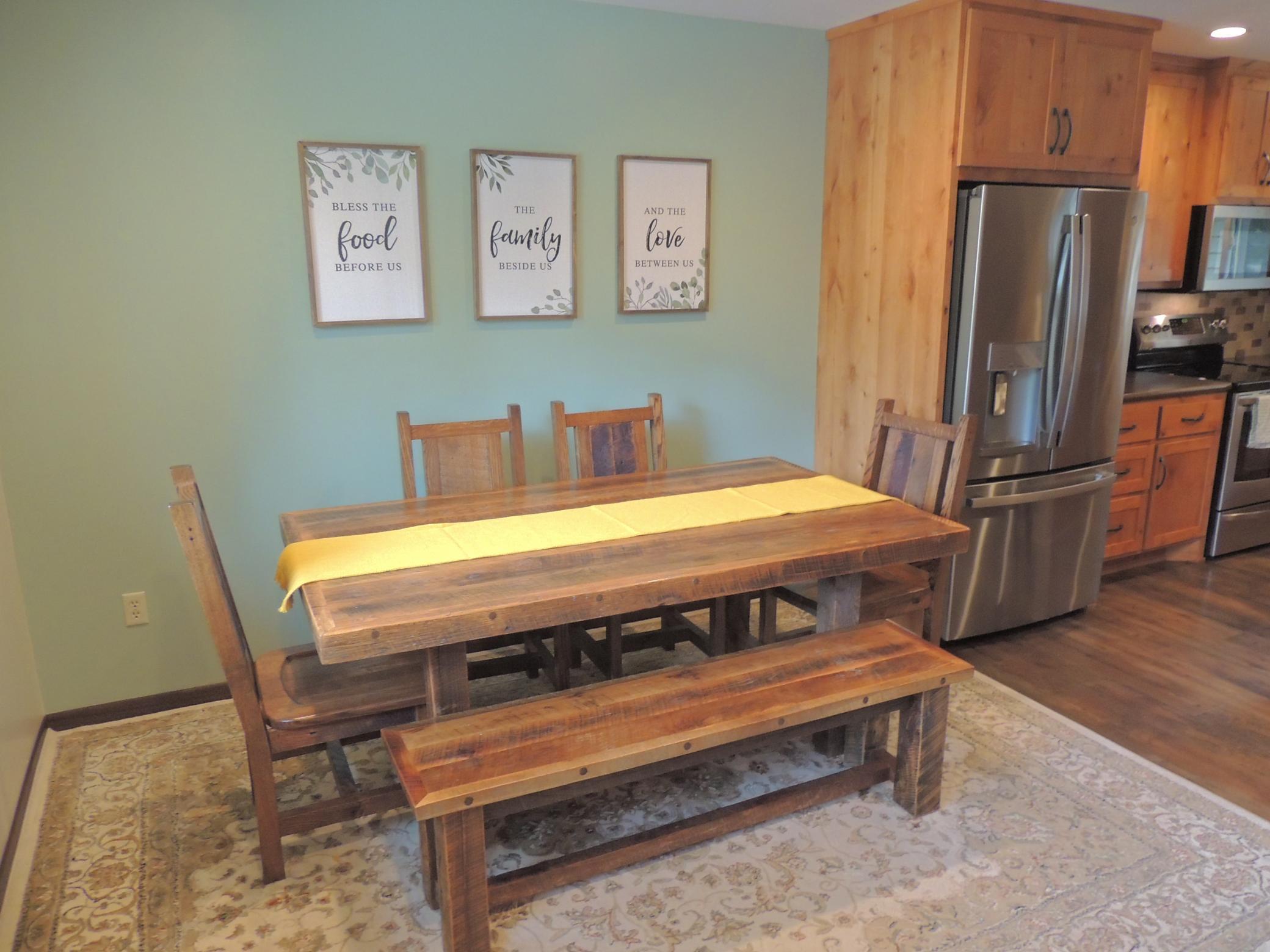6553 Excelsior Road, Baxter MN 56425 - Photo 5 of 30