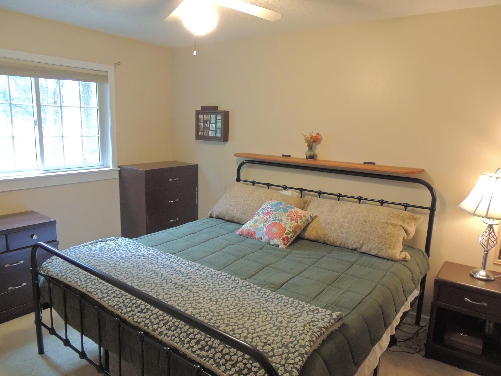 6553 Excelsior Road, Baxter MN 56425 - Photo 6 of 30