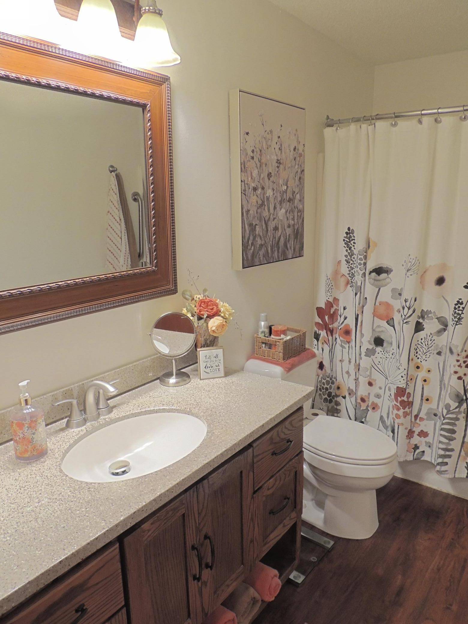 6553 Excelsior Road, Baxter MN 56425 - Photo 7 of 30