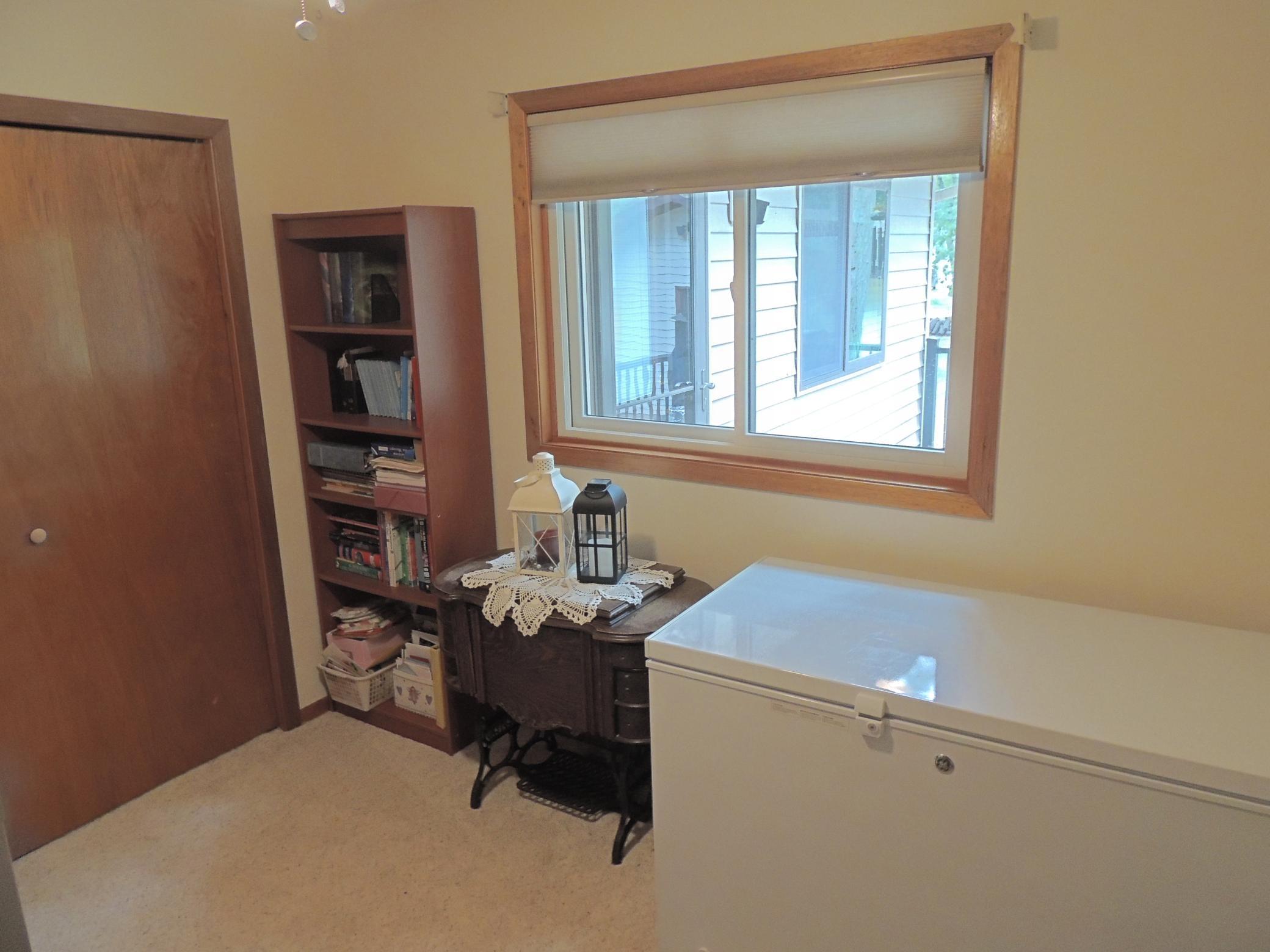 6553 Excelsior Road, Baxter MN 56425 - Photo 9 of 30