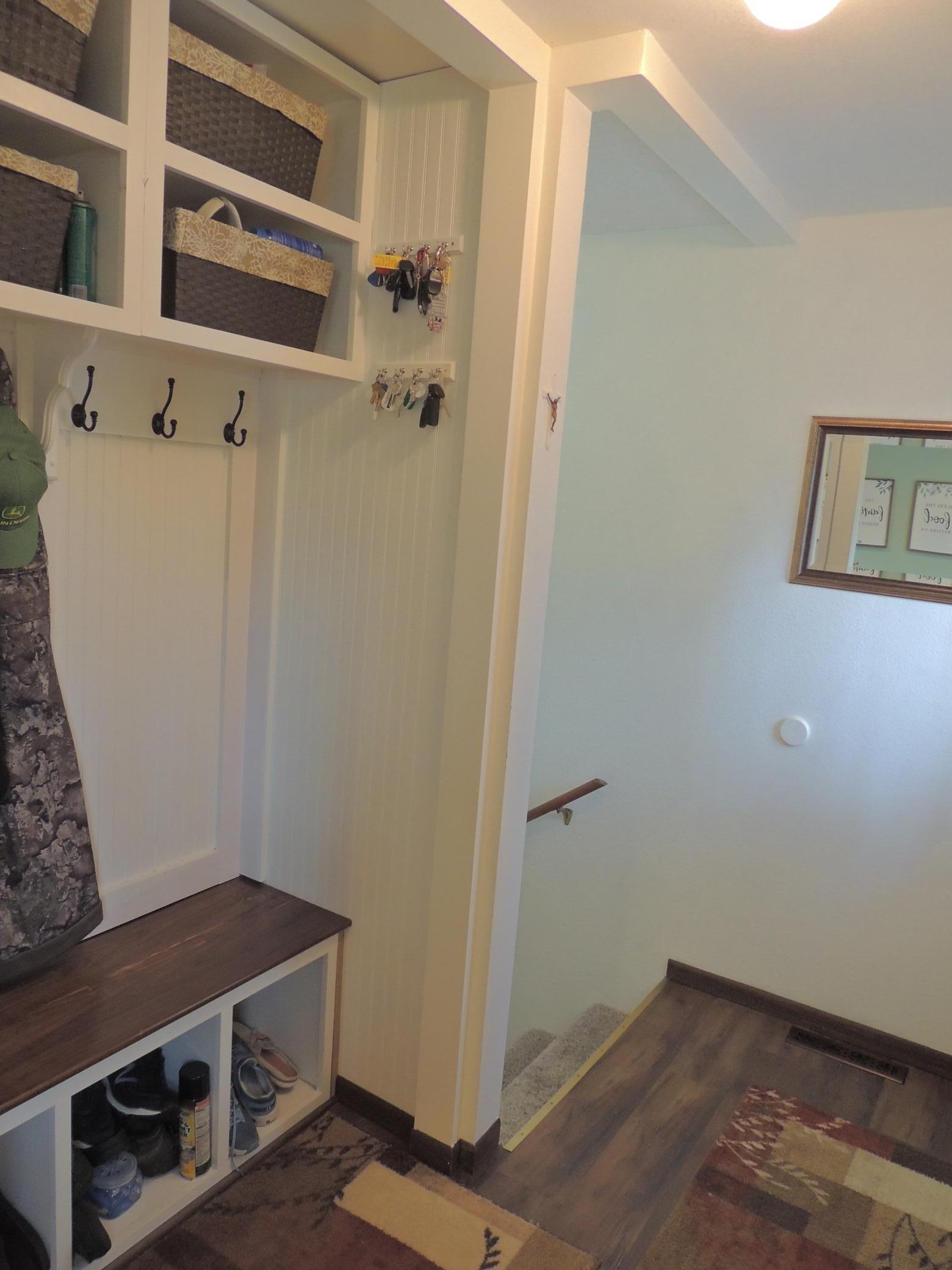 6553 Excelsior Road, Baxter MN 56425 - Photo 10 of 30
