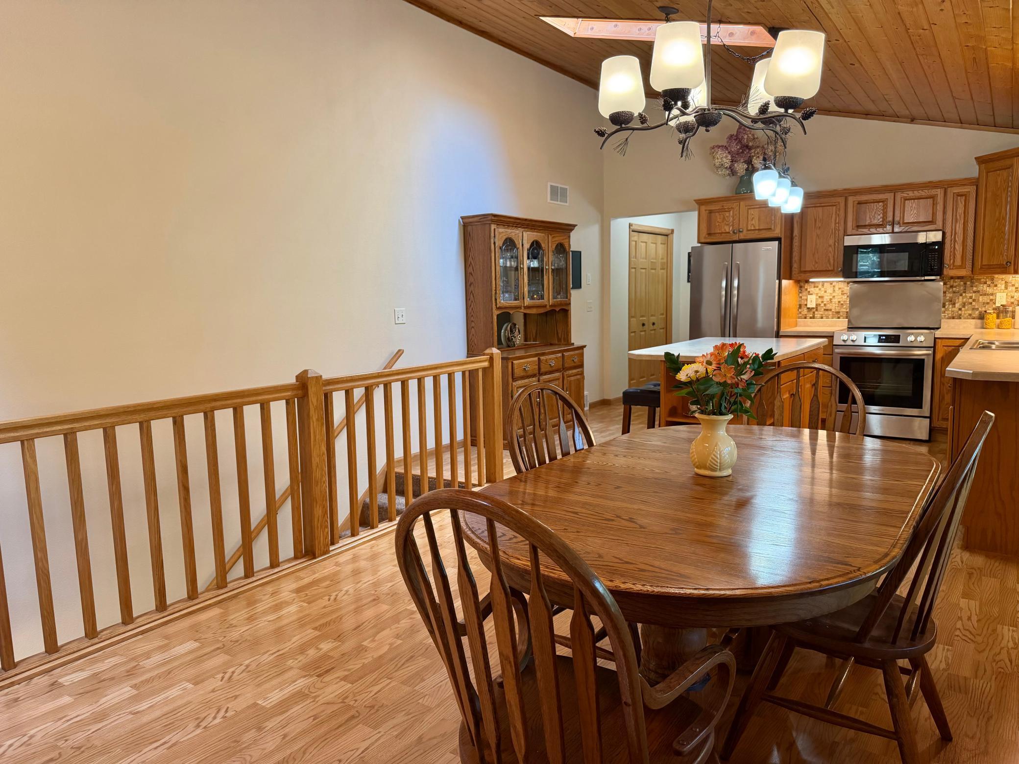 11023 Steamboat Loop NW, Walker MN 56484 - Photo 14 of 77