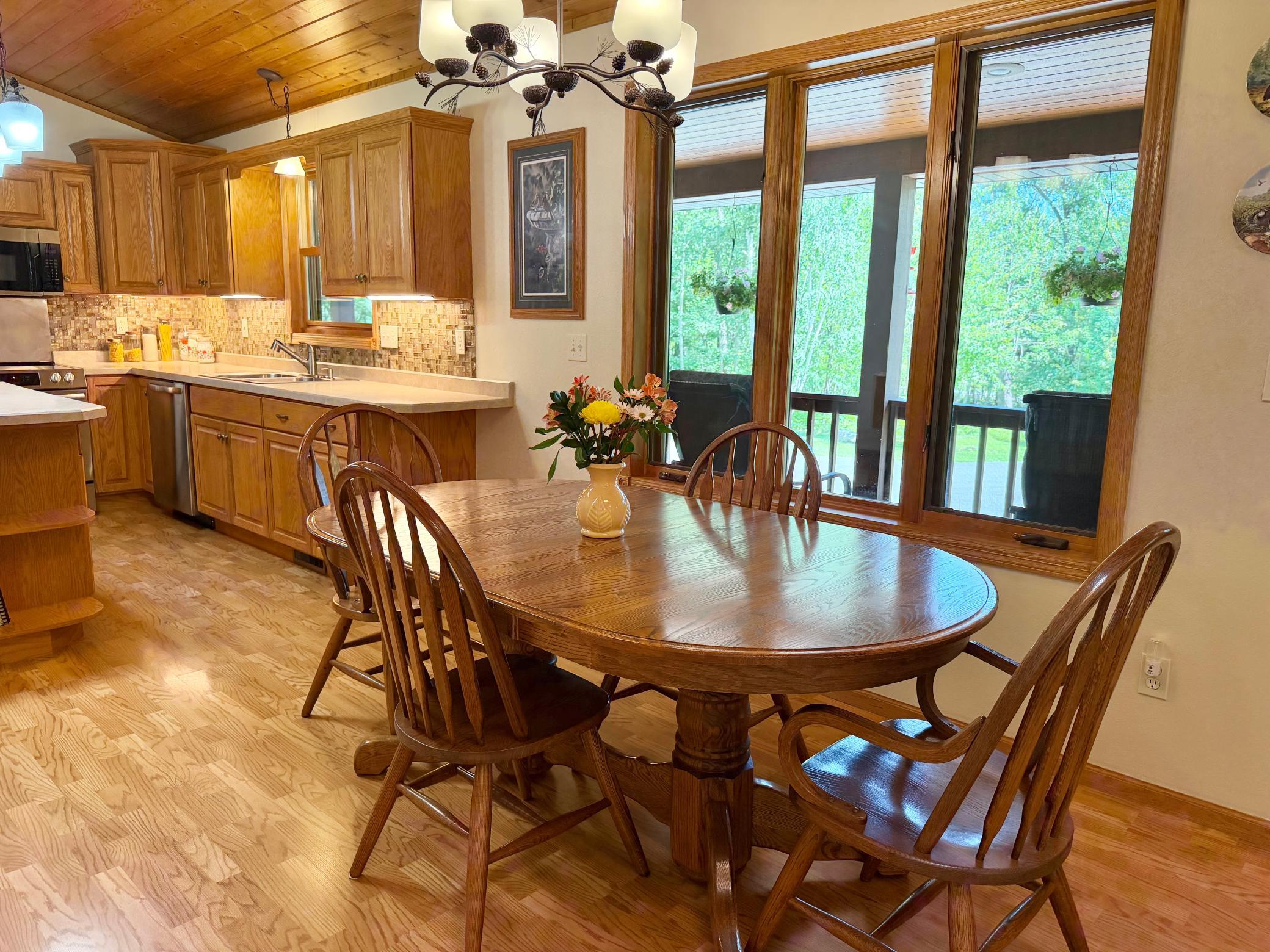 11023 Steamboat Loop NW, Walker MN 56484 - Photo 16 of 77