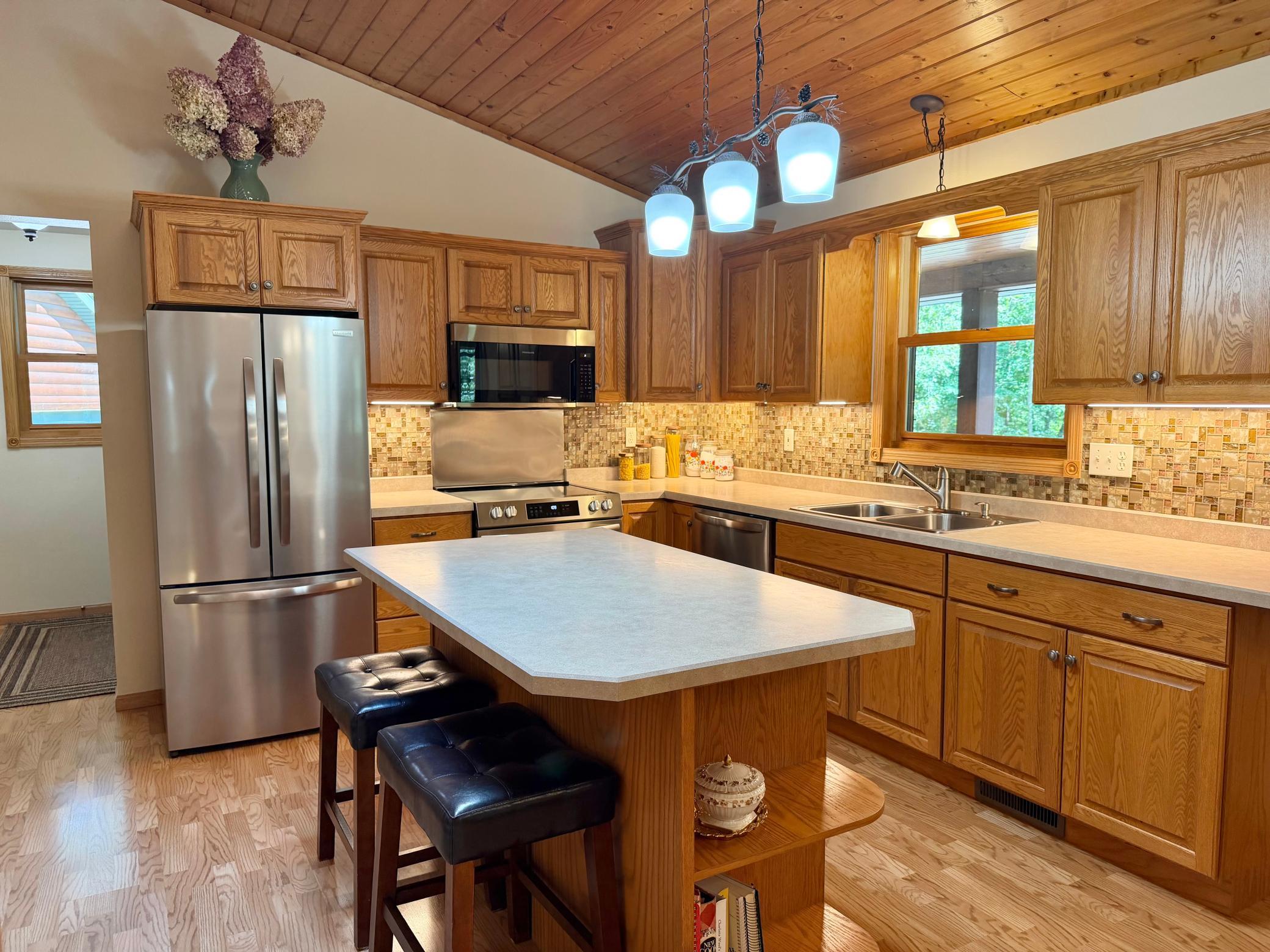 11023 Steamboat Loop NW, Walker MN 56484 - Photo 17 of 77