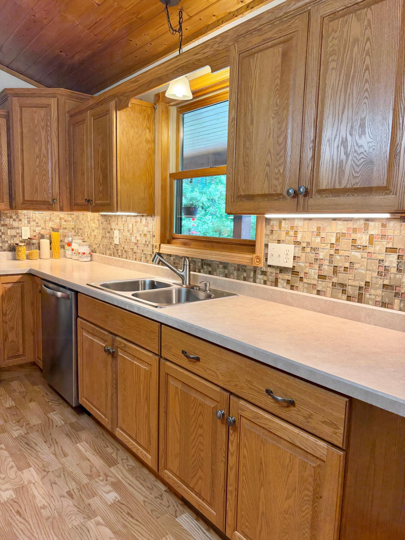 11023 Steamboat Loop NW, Walker MN 56484 - Photo 18 of 77