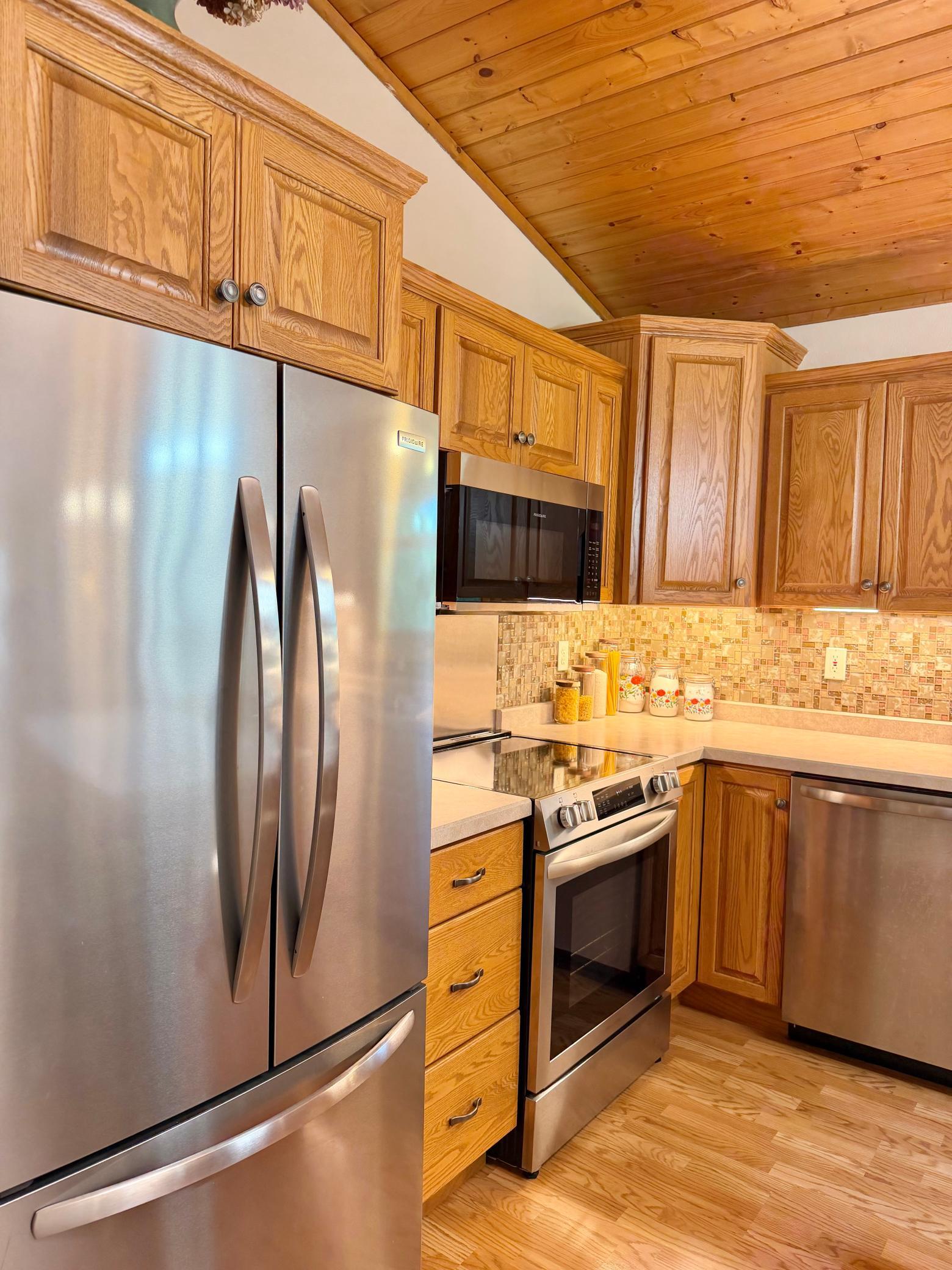 11023 Steamboat Loop NW, Walker MN 56484 - Photo 24 of 77