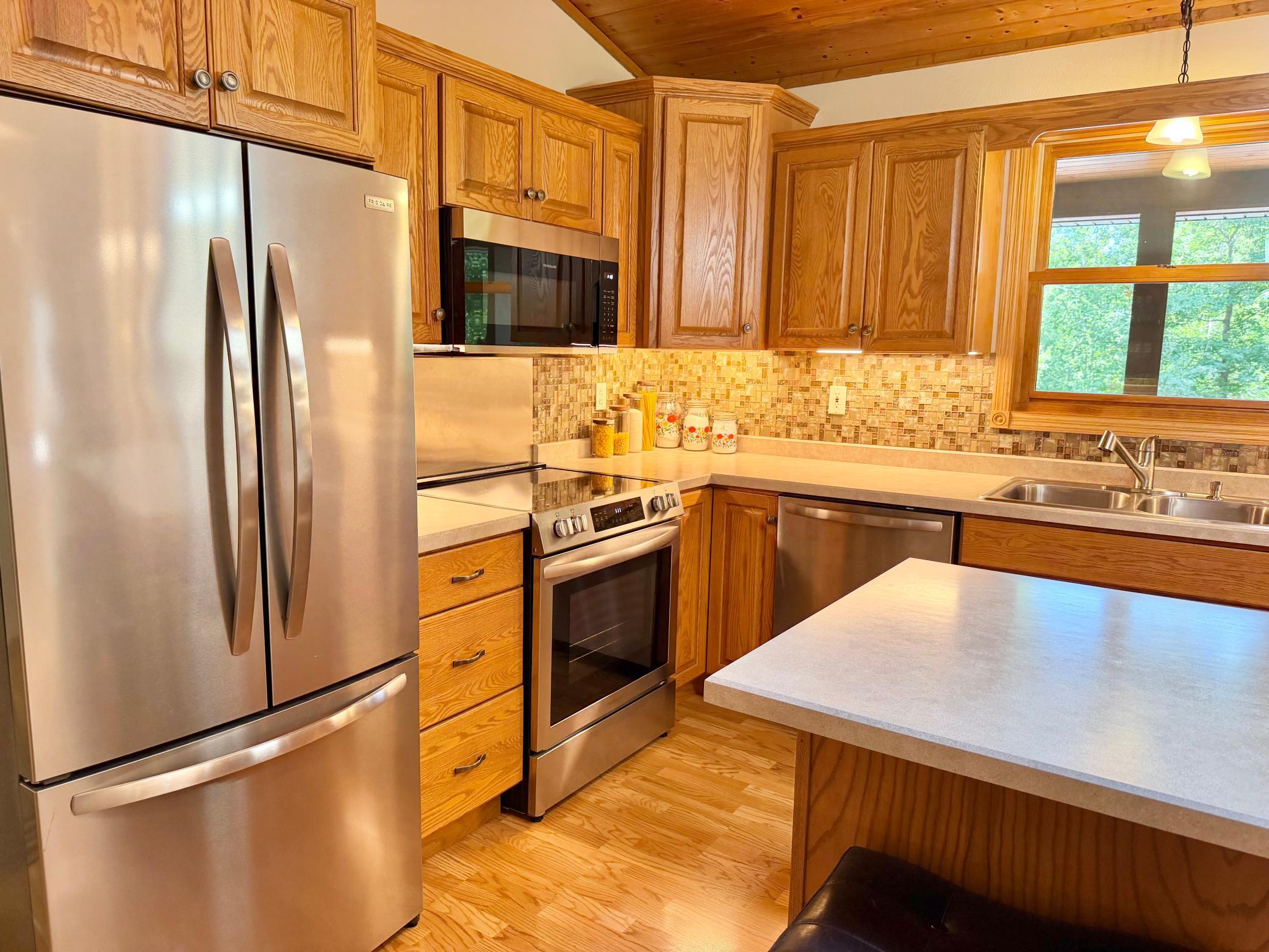 11023 Steamboat Loop NW, Walker MN 56484 - Photo 25 of 77