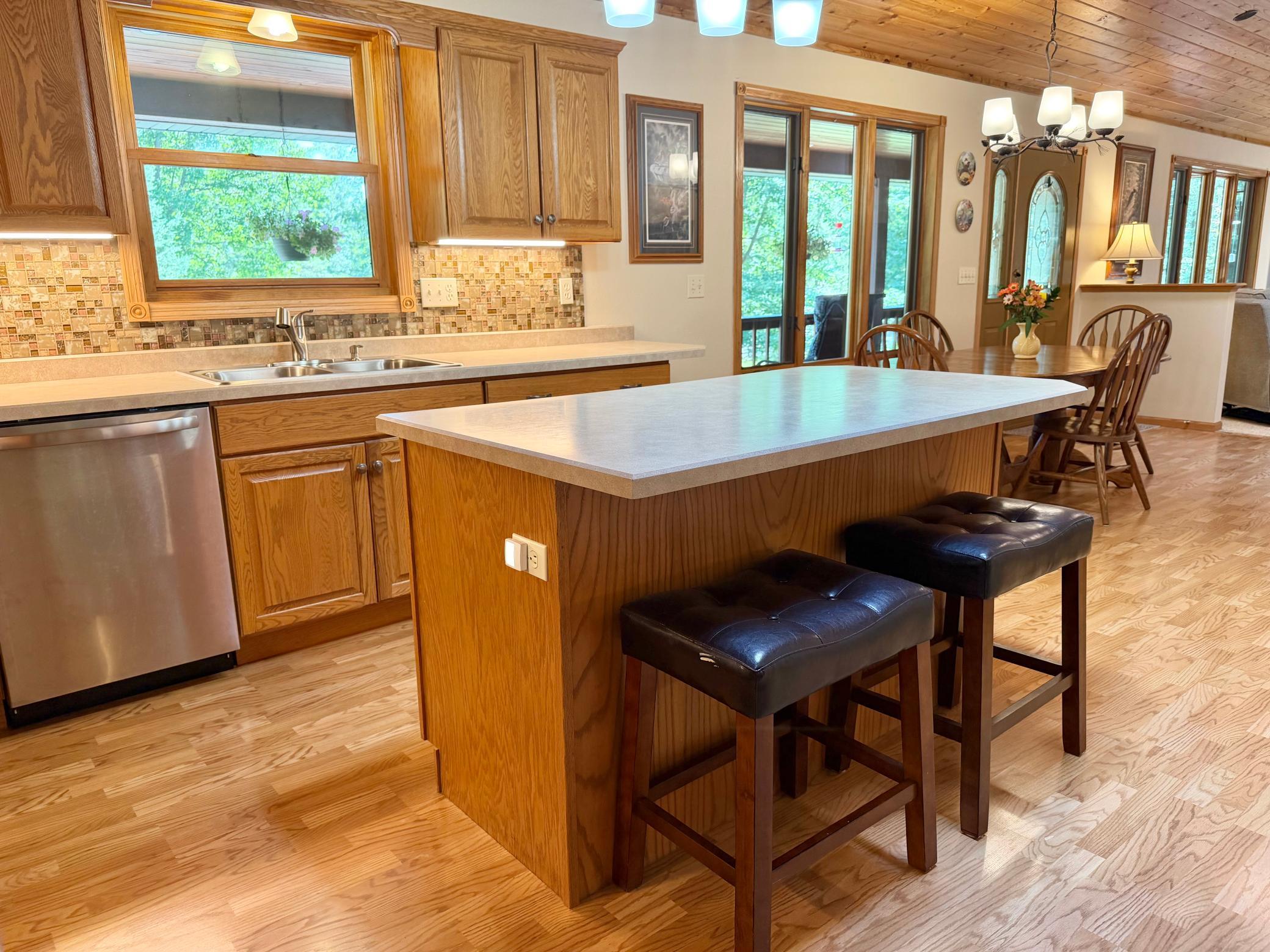 11023 Steamboat Loop NW, Walker MN 56484 - Photo 26 of 77